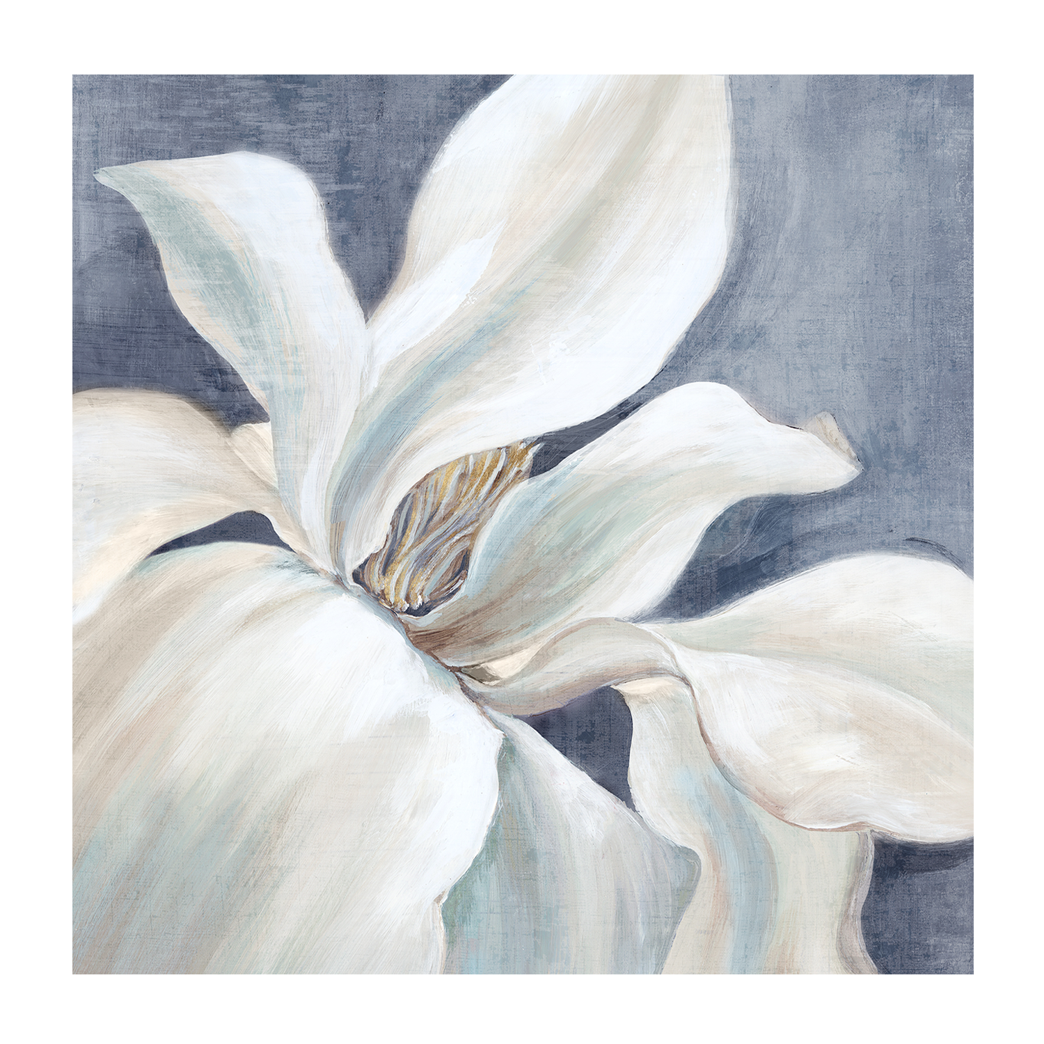 wall-art-print-canvas-poster-framed-Nature's Beauty , By Alex Black-1