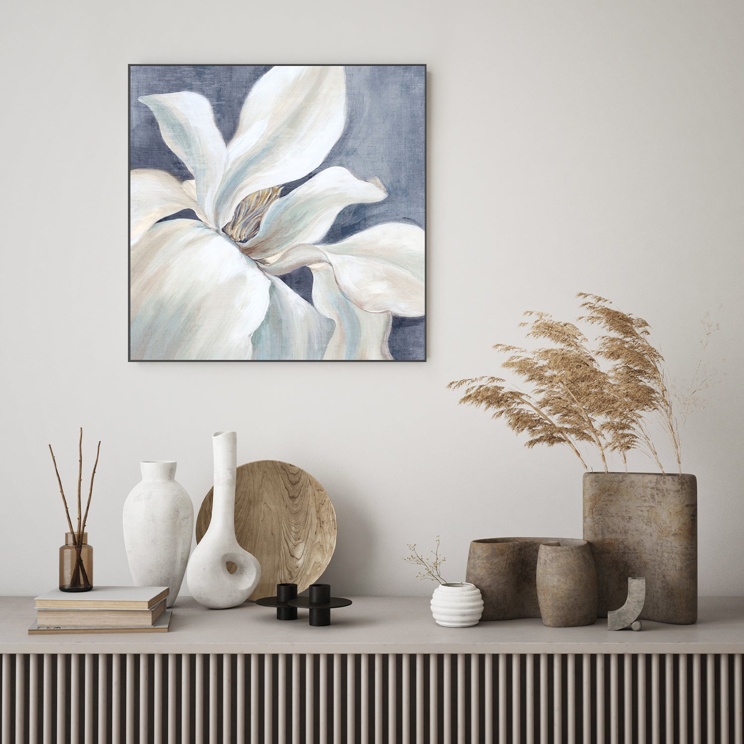 wall-art-print-canvas-poster-framed-Nature's Beauty , By Alex Black-7