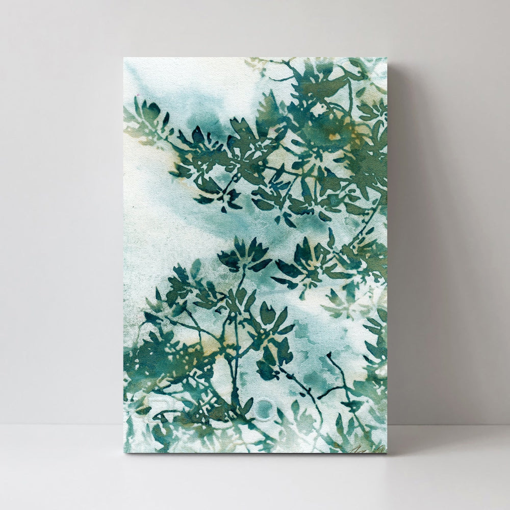 wall-art-print-canvas-poster-framed-Natures Way-by-Krista Mccurdy-Gioia Wall Art