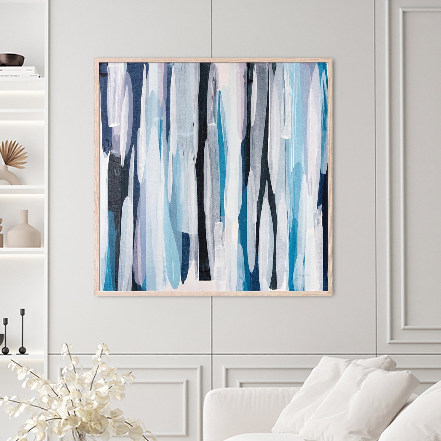 wall-art-print-canvas-poster-framed-Naval-7