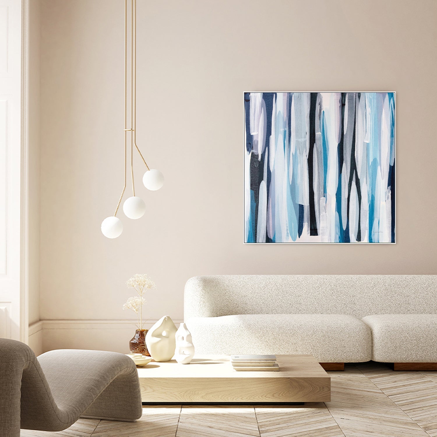 wall-art-print-canvas-poster-framed-Naval-9