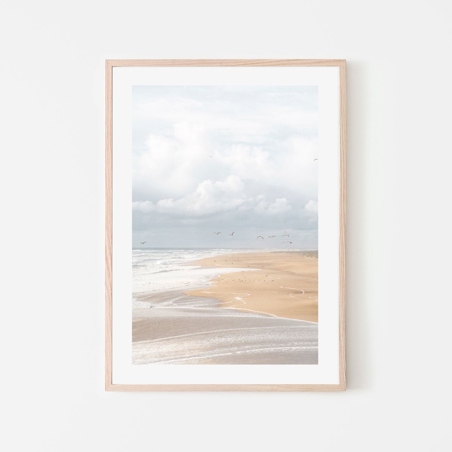 wall-art-print-canvas-poster-framed-Nazarac Beach-6