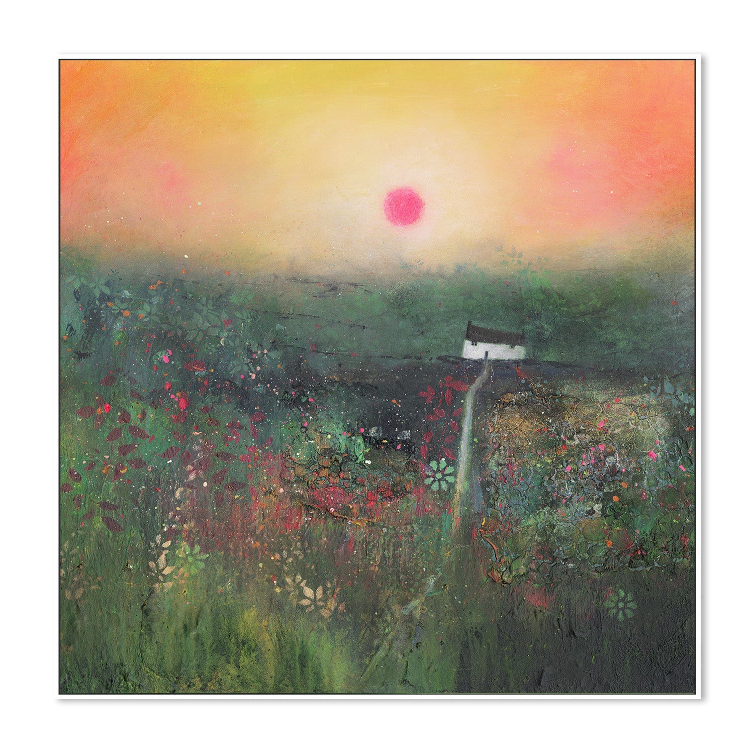 wall-art-print-canvas-poster-framed-New Horizons-5