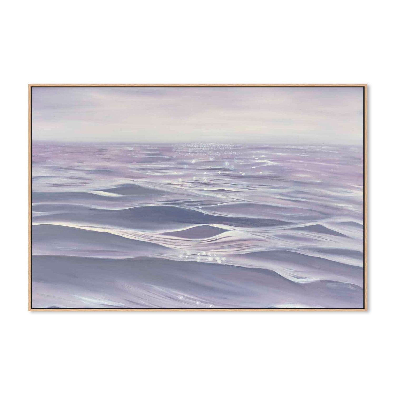 wall-art-print-canvas-poster-framed-Nostalgia-4