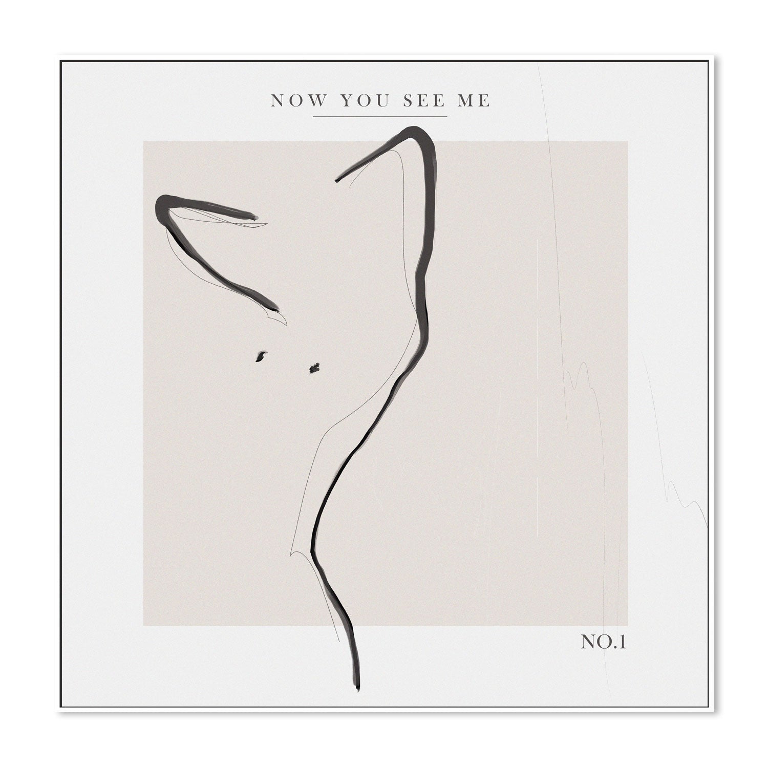 wall-art-print-canvas-poster-framed-Now You See Me , By Gabriella Roberg-5