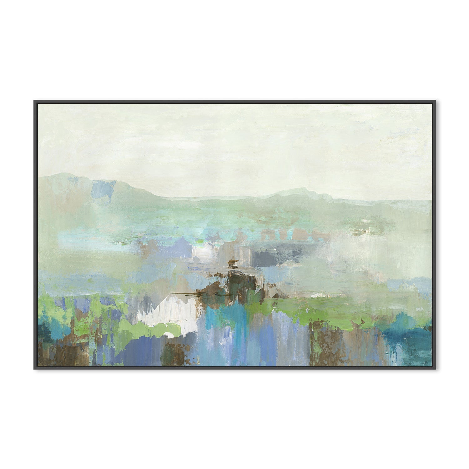 wall-art-print-canvas-poster-framed-Oblivion-3