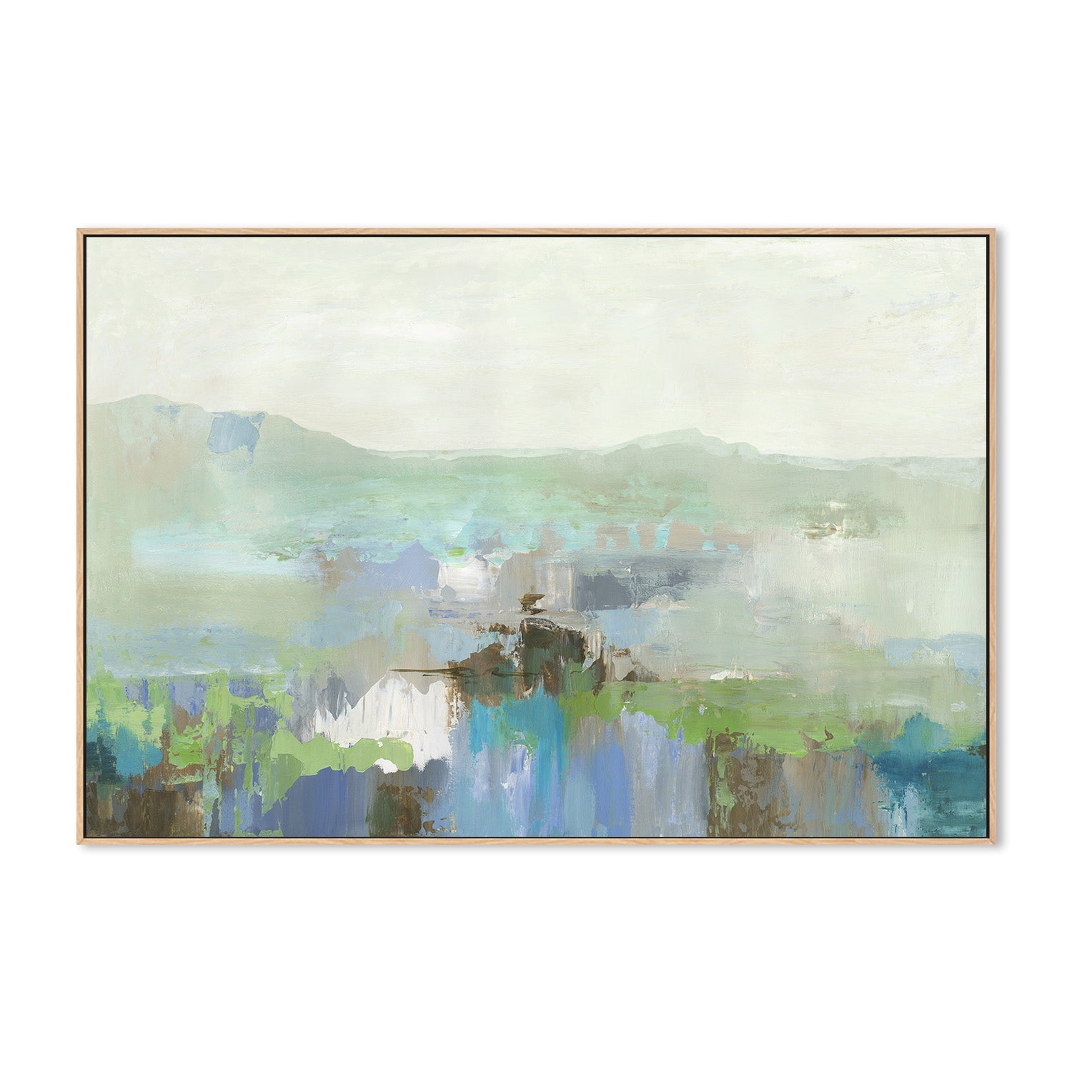 wall-art-print-canvas-poster-framed-Oblivion-4