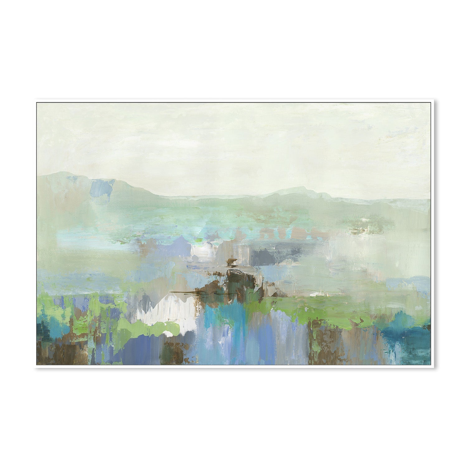 wall-art-print-canvas-poster-framed-Oblivion-5
