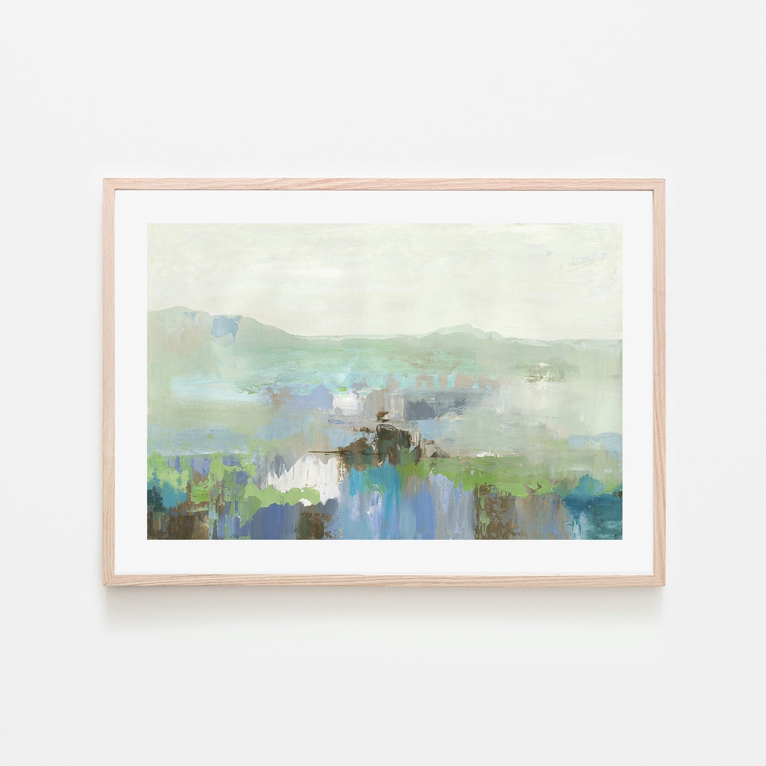 wall-art-print-canvas-poster-framed-Oblivion-6