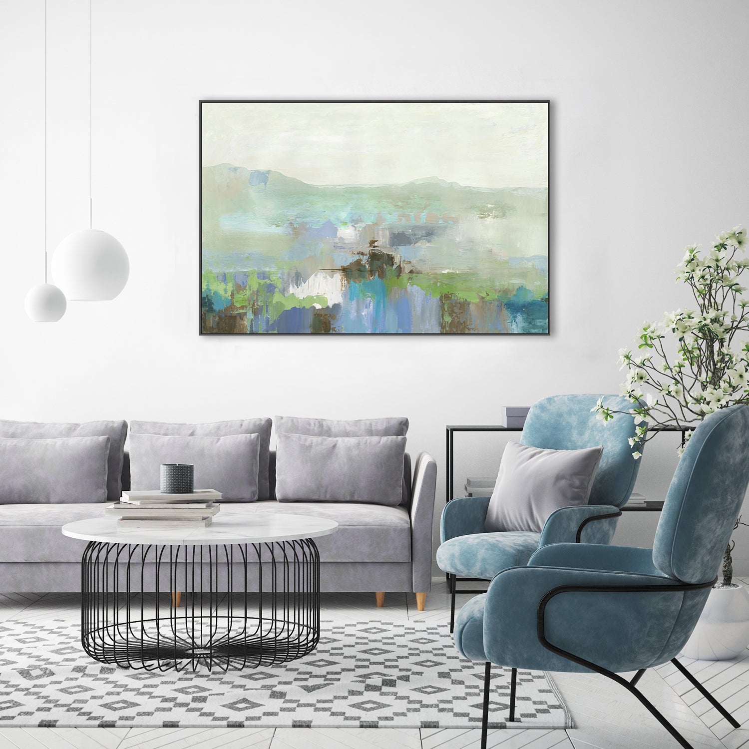 wall-art-print-canvas-poster-framed-Oblivion-7