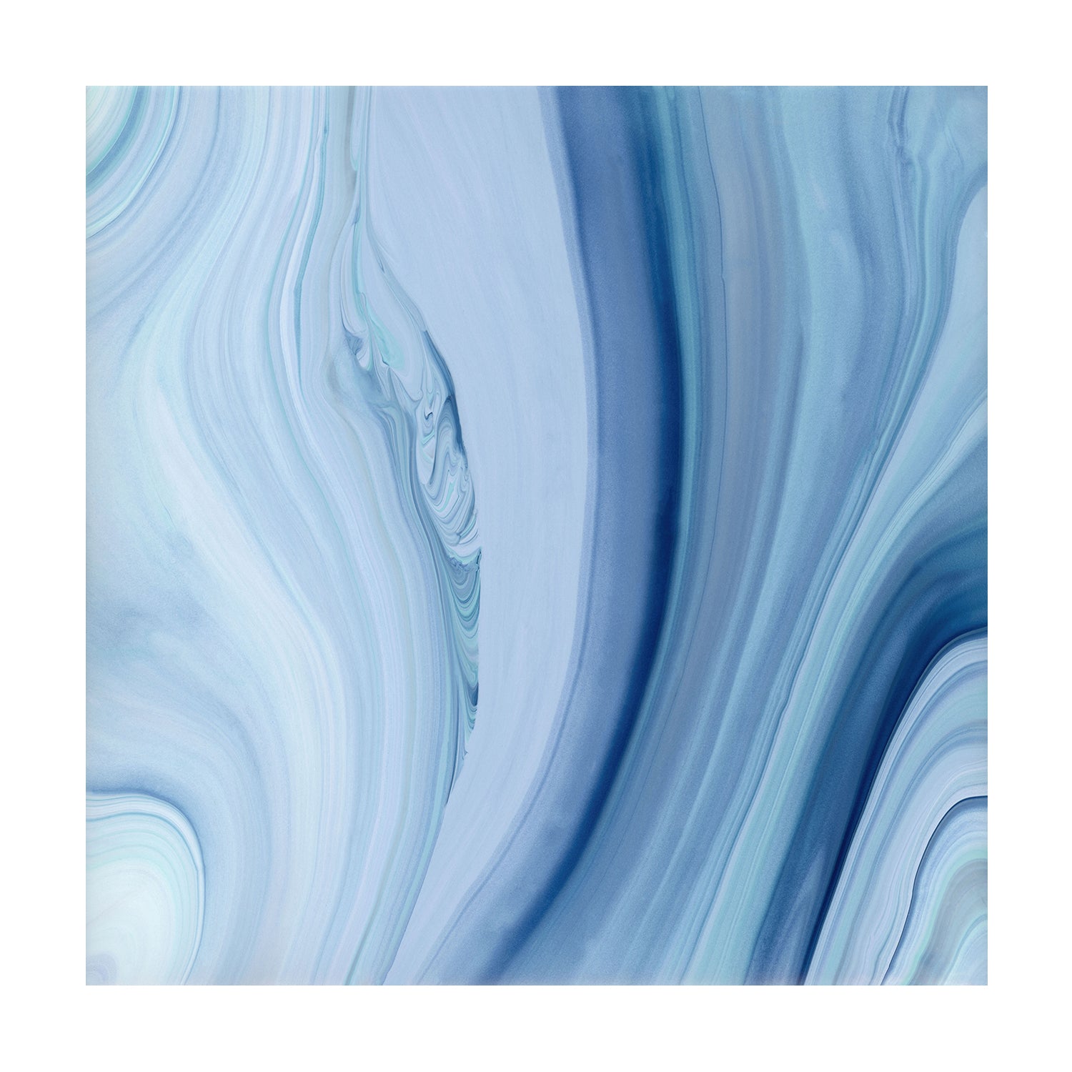 wall-art-print-canvas-poster-framed-Ocean Call , By Cathy Anderson , By Cathy Anderson-1