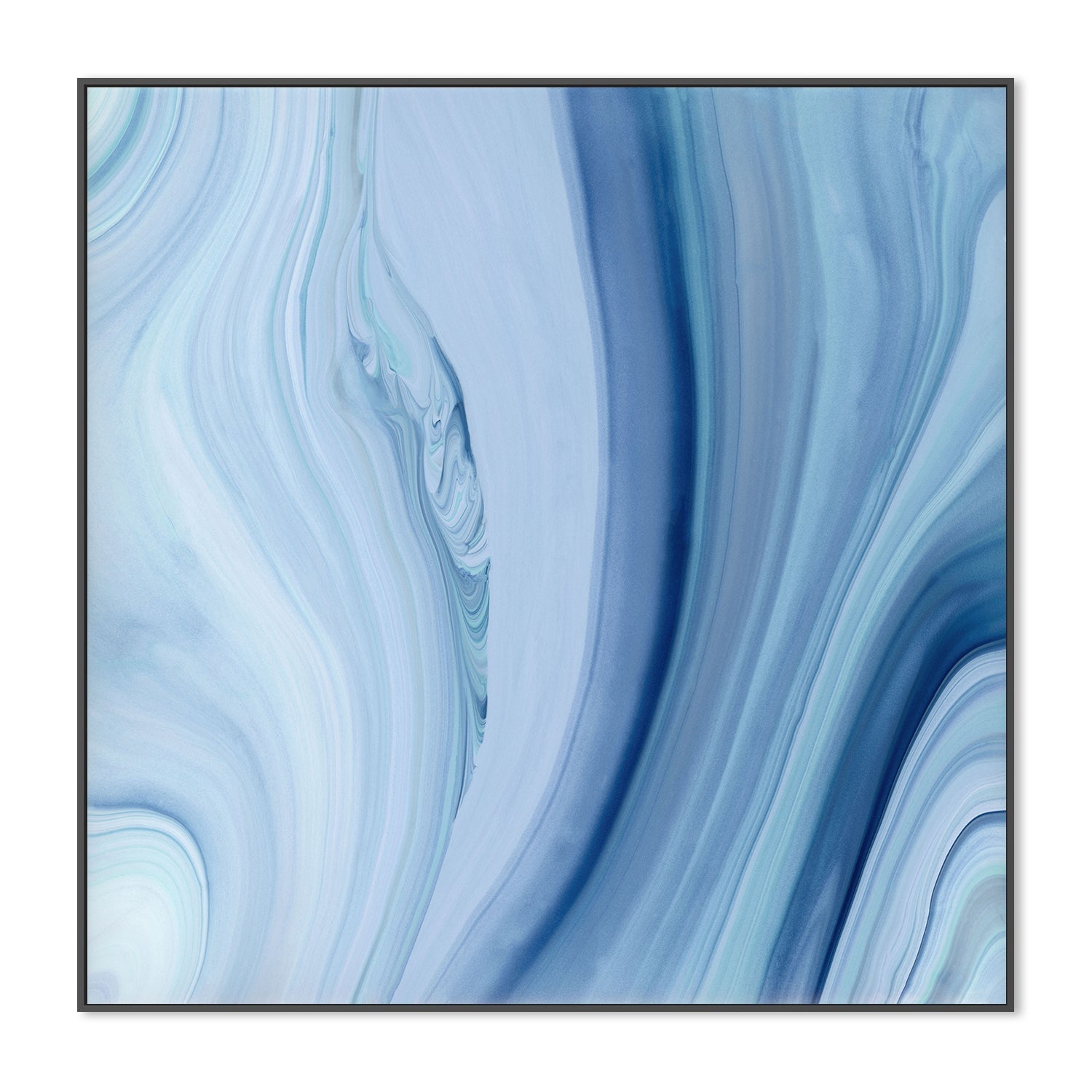 wall-art-print-canvas-poster-framed-Ocean Call , By Cathy Anderson , By Cathy Anderson-3
