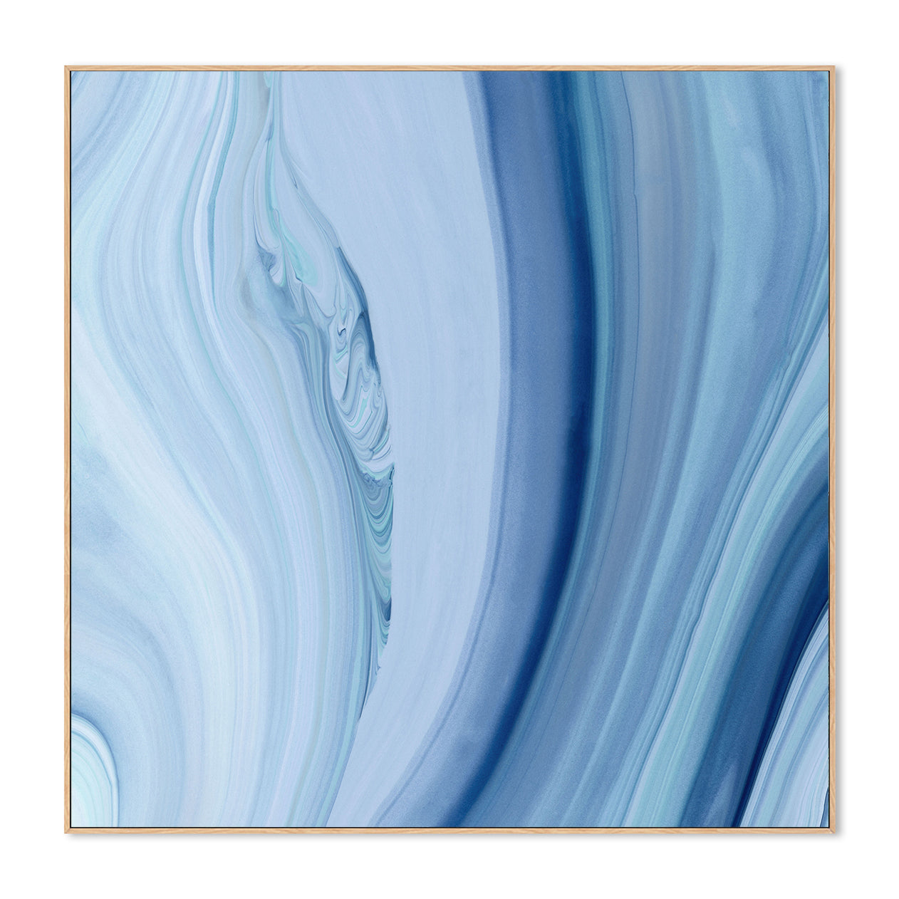 wall-art-print-canvas-poster-framed-Ocean Call , By Cathy Anderson , By Cathy Anderson-4