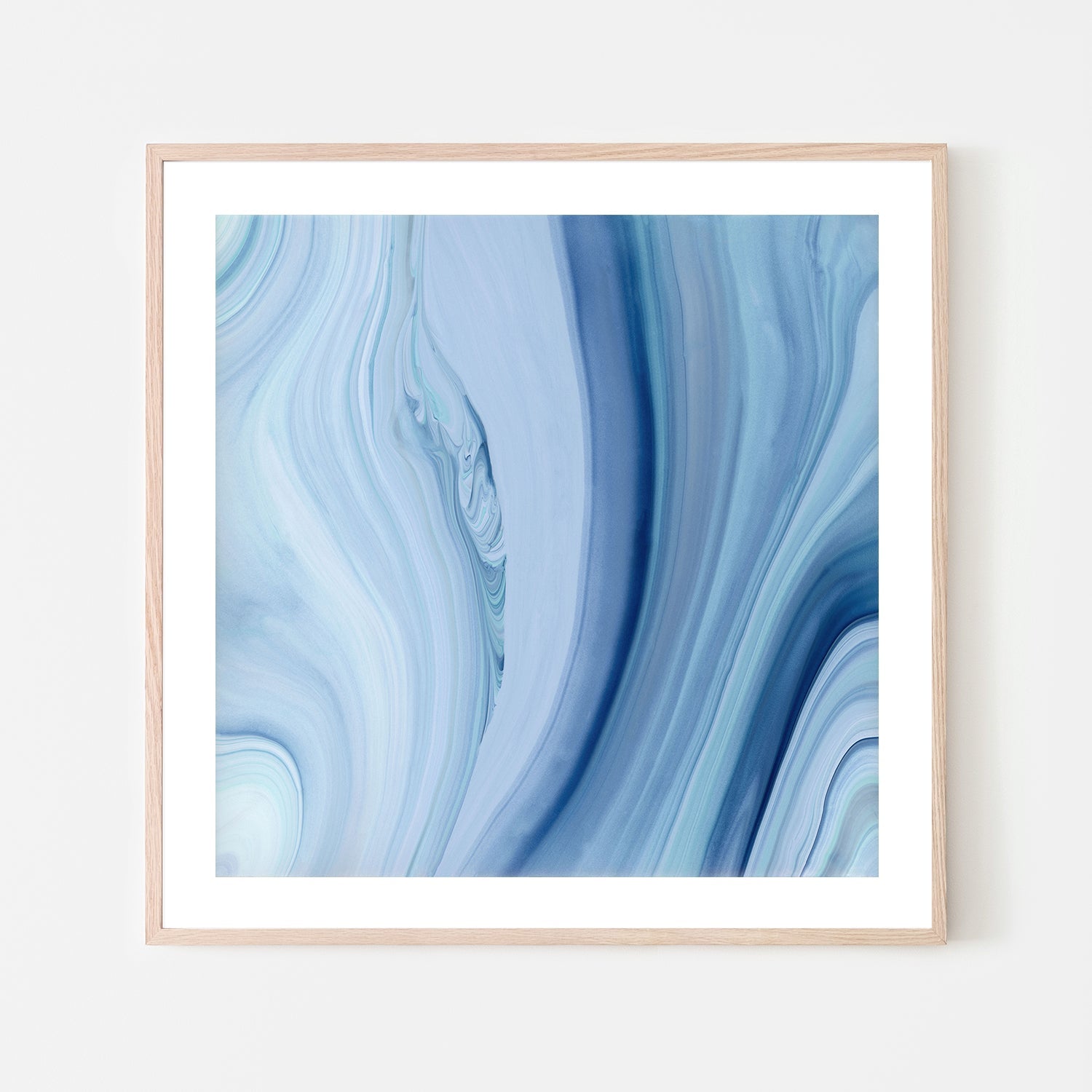 wall-art-print-canvas-poster-framed-Ocean Call , By Cathy Anderson , By Cathy Anderson-6