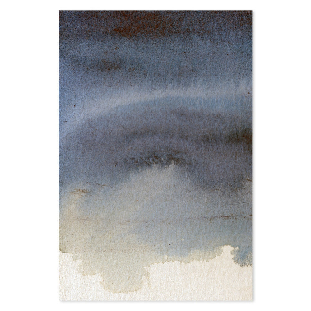 wall-art-print-canvas-poster-framed-Oil Slick And Residue, Set Of 2-by-Krista Mccurdy-Gioia Wall Art
