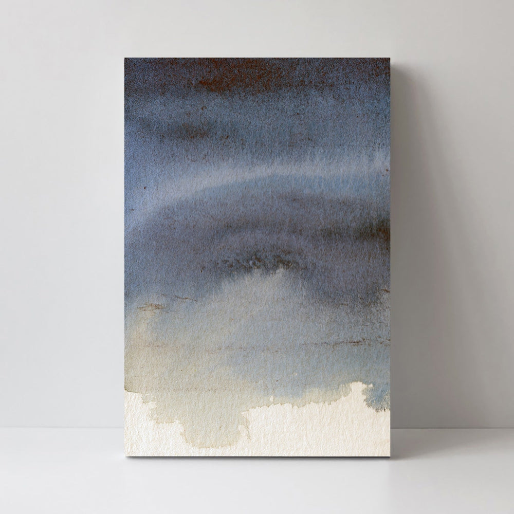 wall-art-print-canvas-poster-framed-Oil Slick-by-Krista Mccurdy-Gioia Wall Art