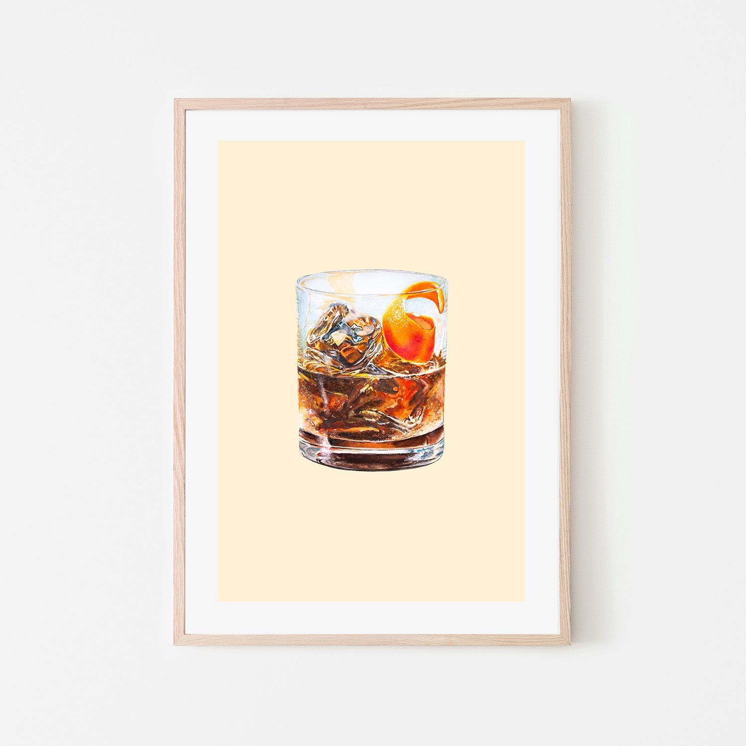 wall-art-print-canvas-poster-framed-OldFashioned-6