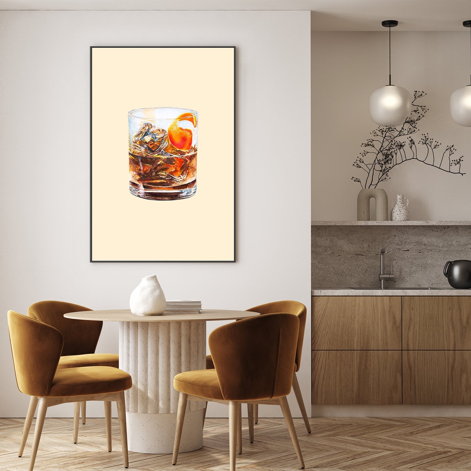 wall-art-print-canvas-poster-framed-OldFashioned-7