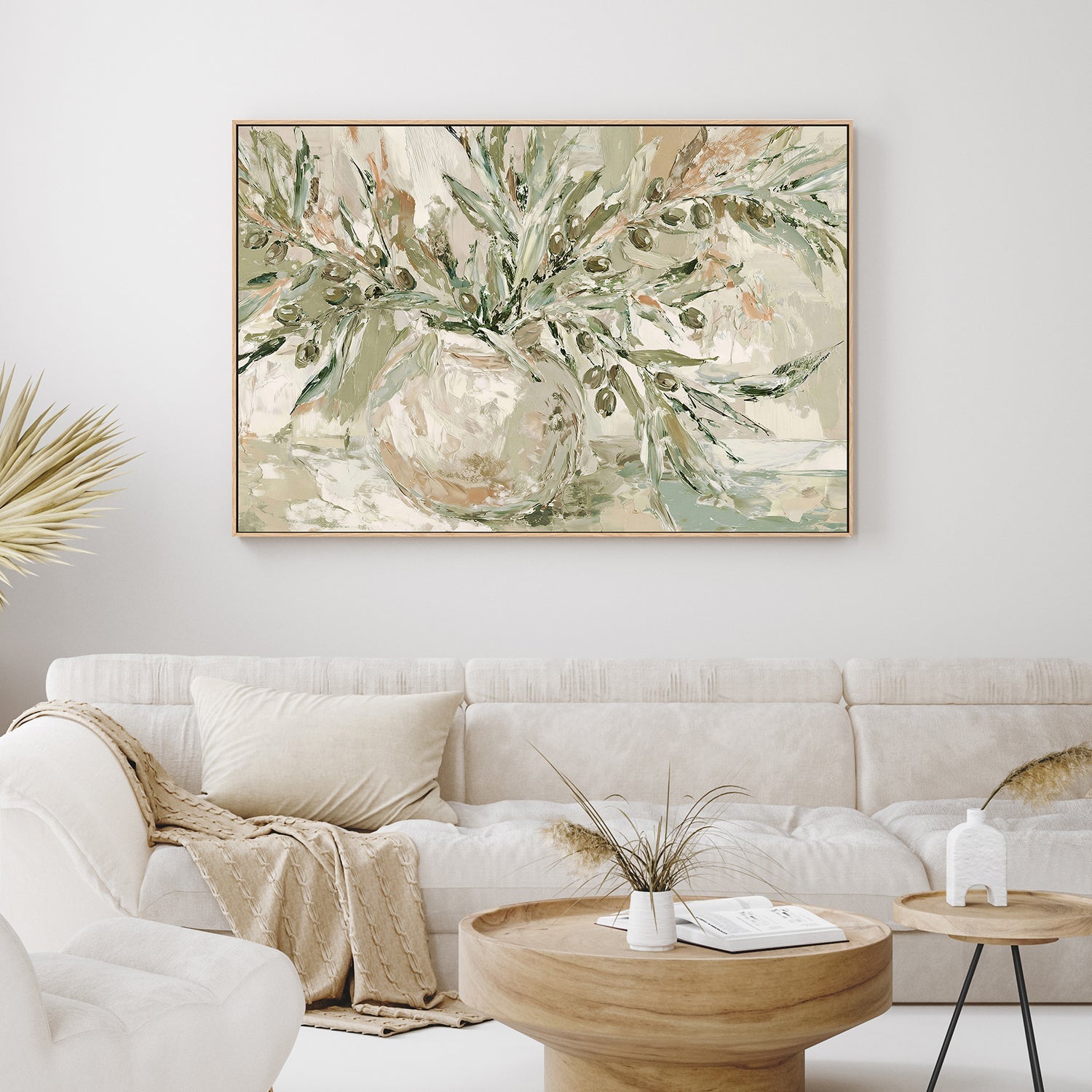 wall-art-print-canvas-poster-framed-olive still life-2