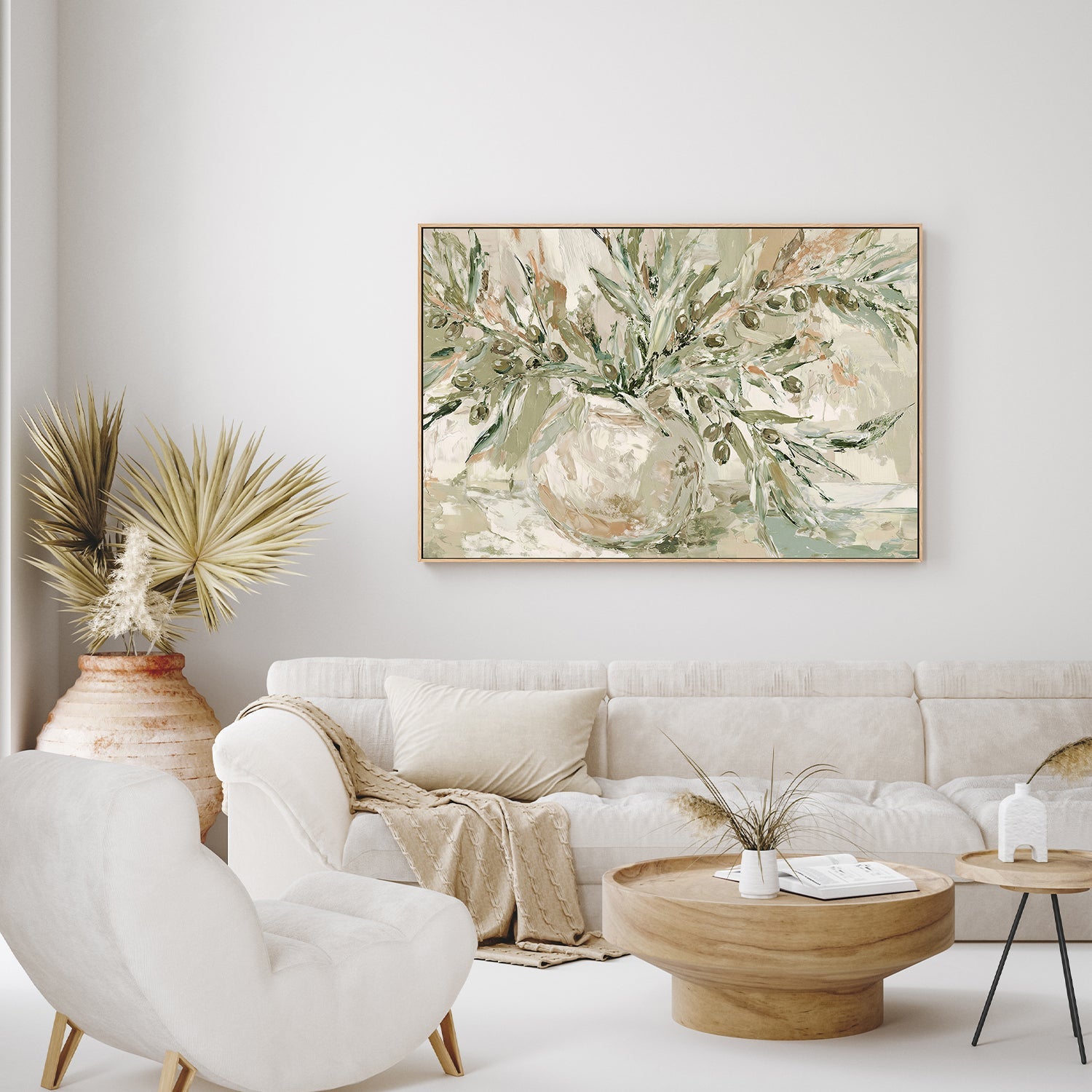 wall-art-print-canvas-poster-framed-olive still life-9