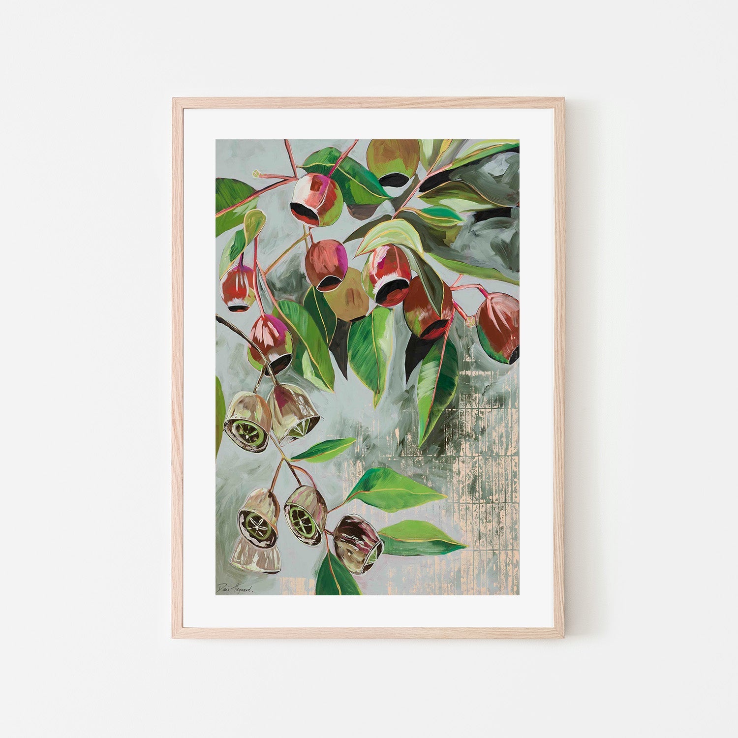 wall-art-print-canvas-poster-framed-Open And Shut-6