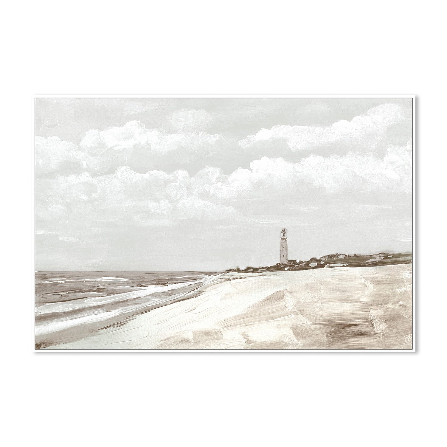 wall-art-print-canvas-poster-framed-Open Sands-5