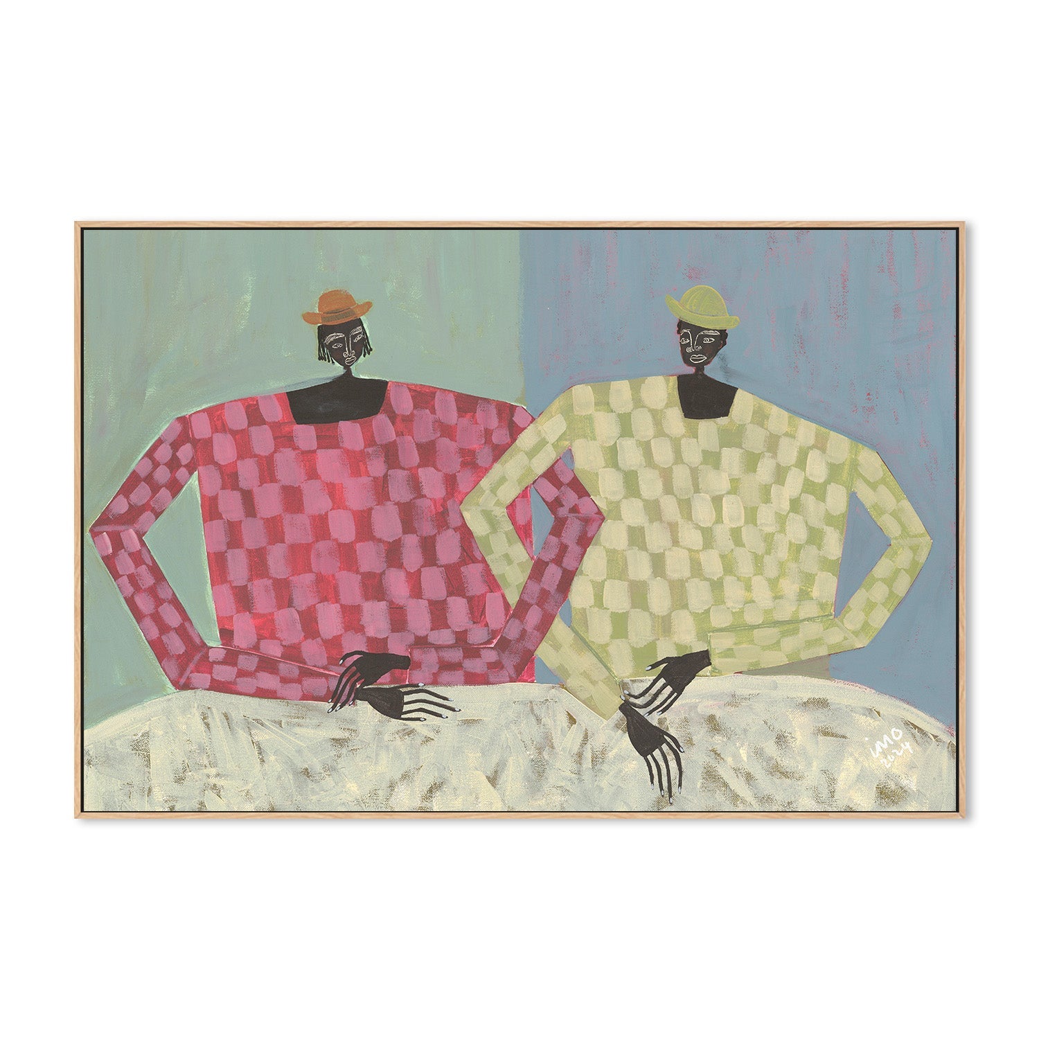 wall-art-print-canvas-poster-framed-Opposites-4