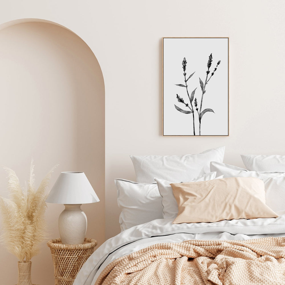 wall-art-print-canvas-poster-framed-Orache , By Dan Hobday-by-Dan Hobday-Gioia Wall Art