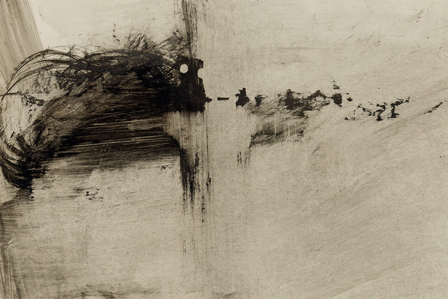 wall-art-print-canvas-poster-framed-Orbit-1