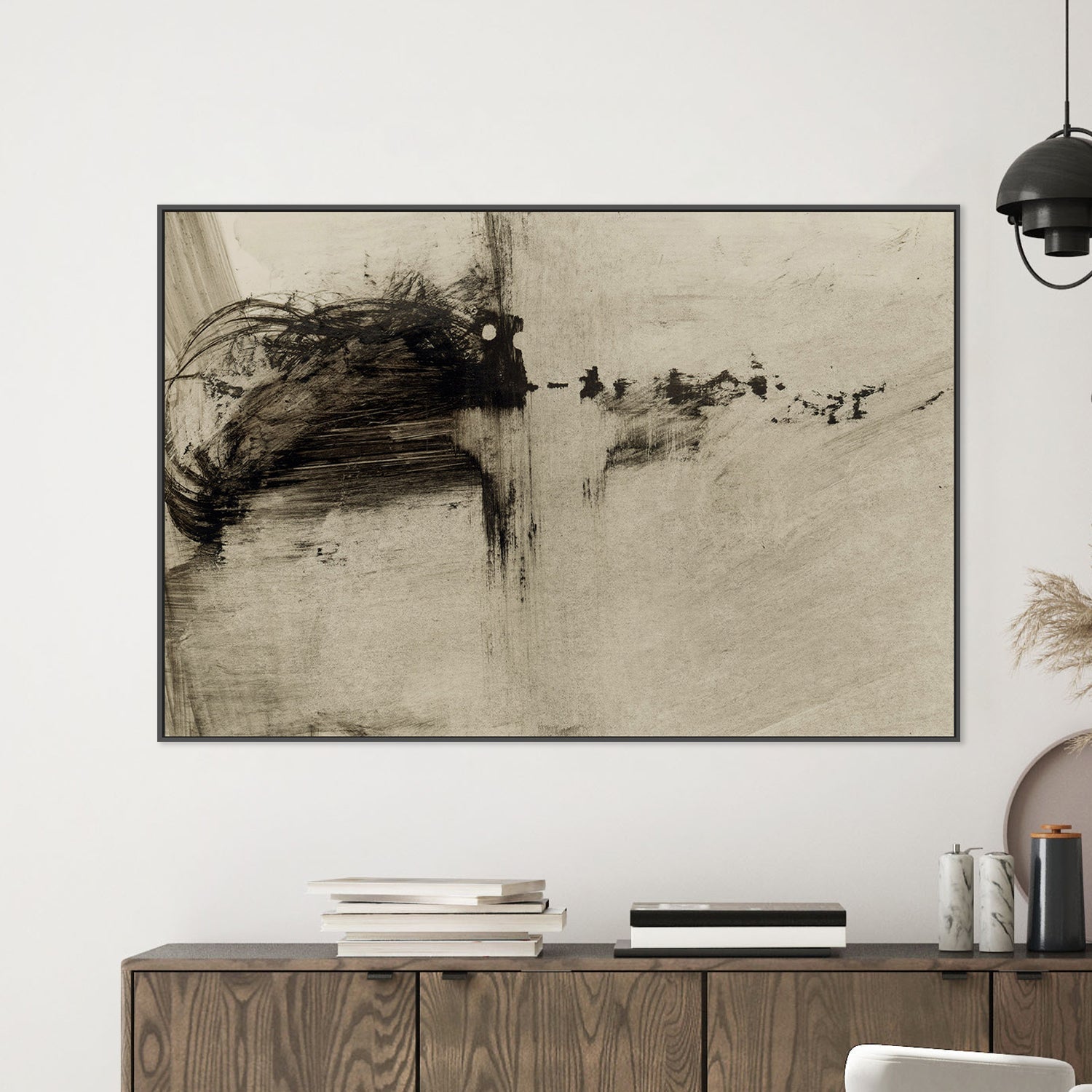 wall-art-print-canvas-poster-framed-Orbit-2