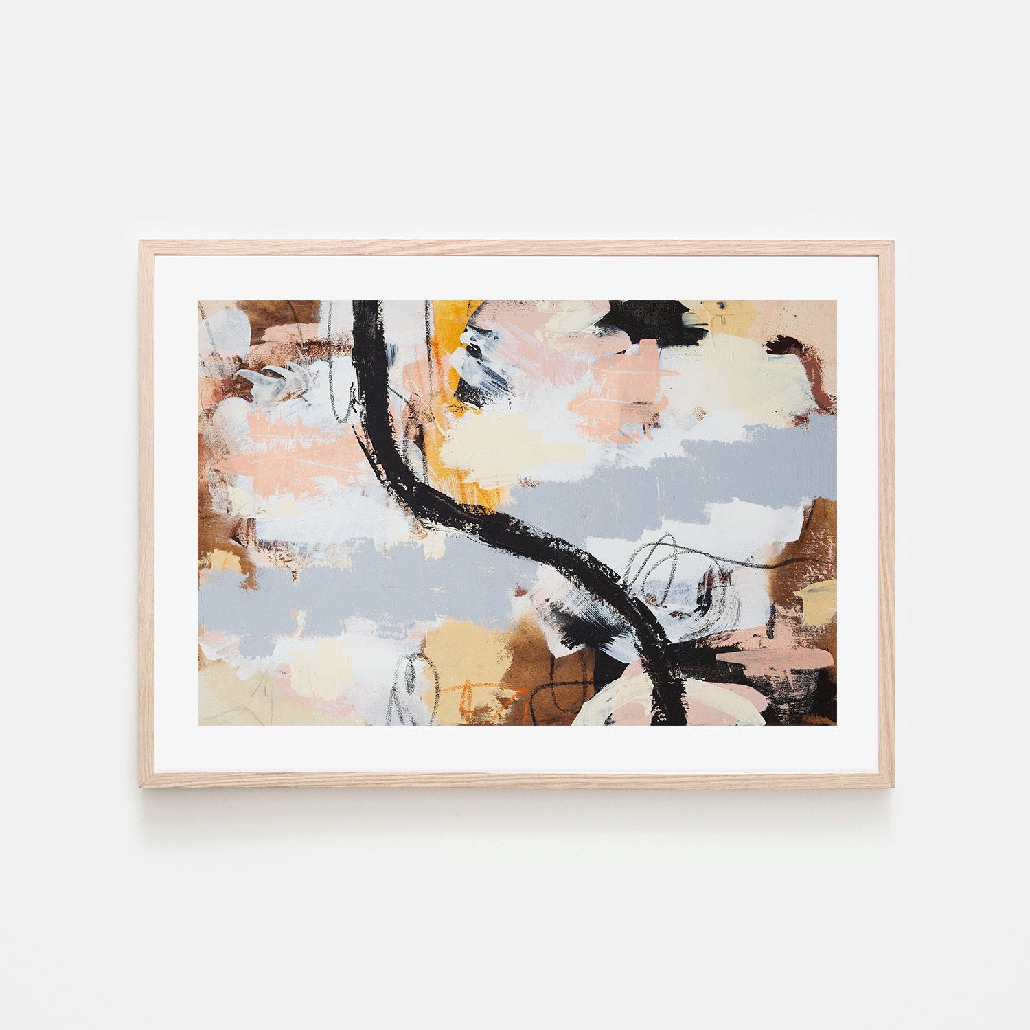 wall-art-print-canvas-poster-framed-Oria-6