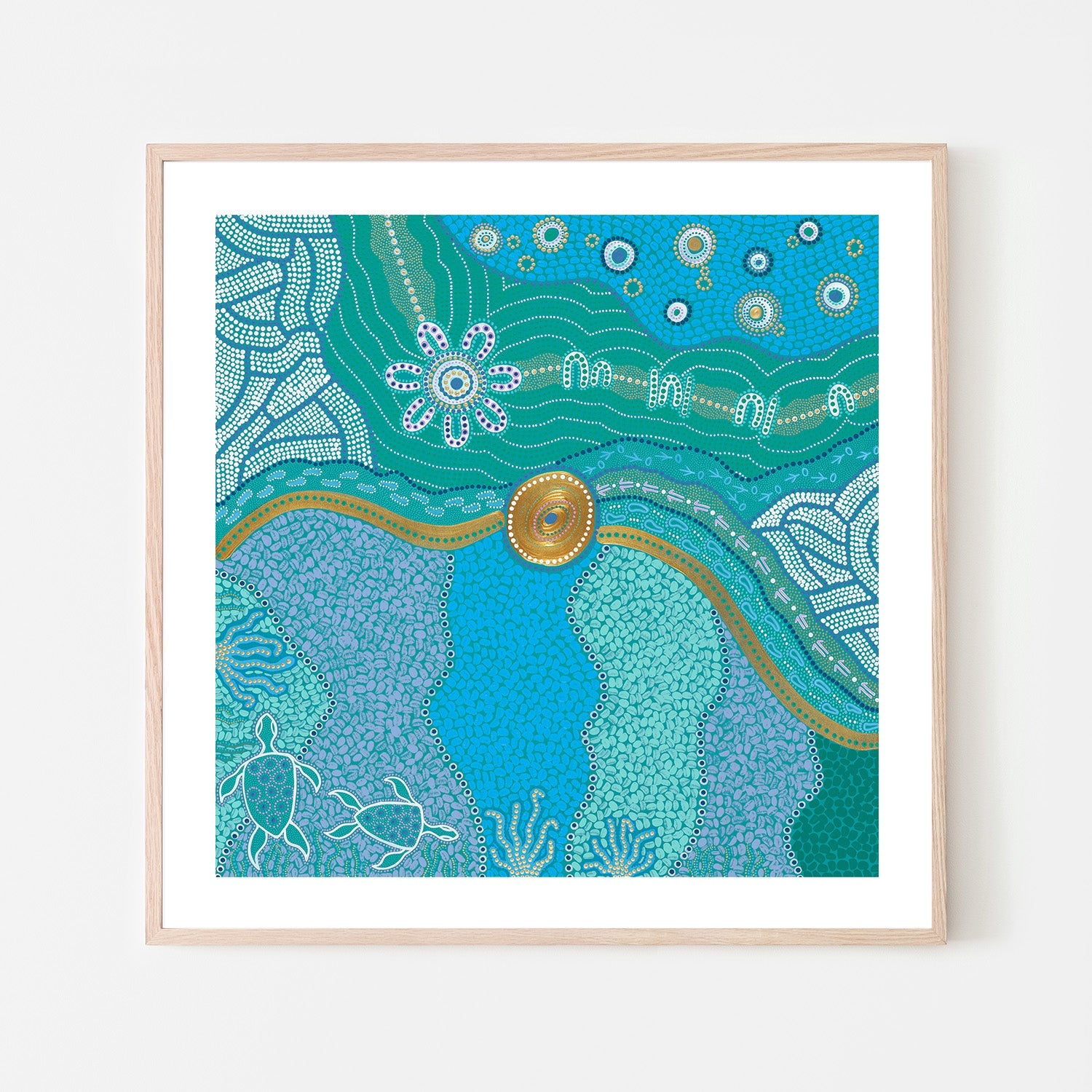 wall-art-print-canvas-poster-framed-Our Favourite Place-6