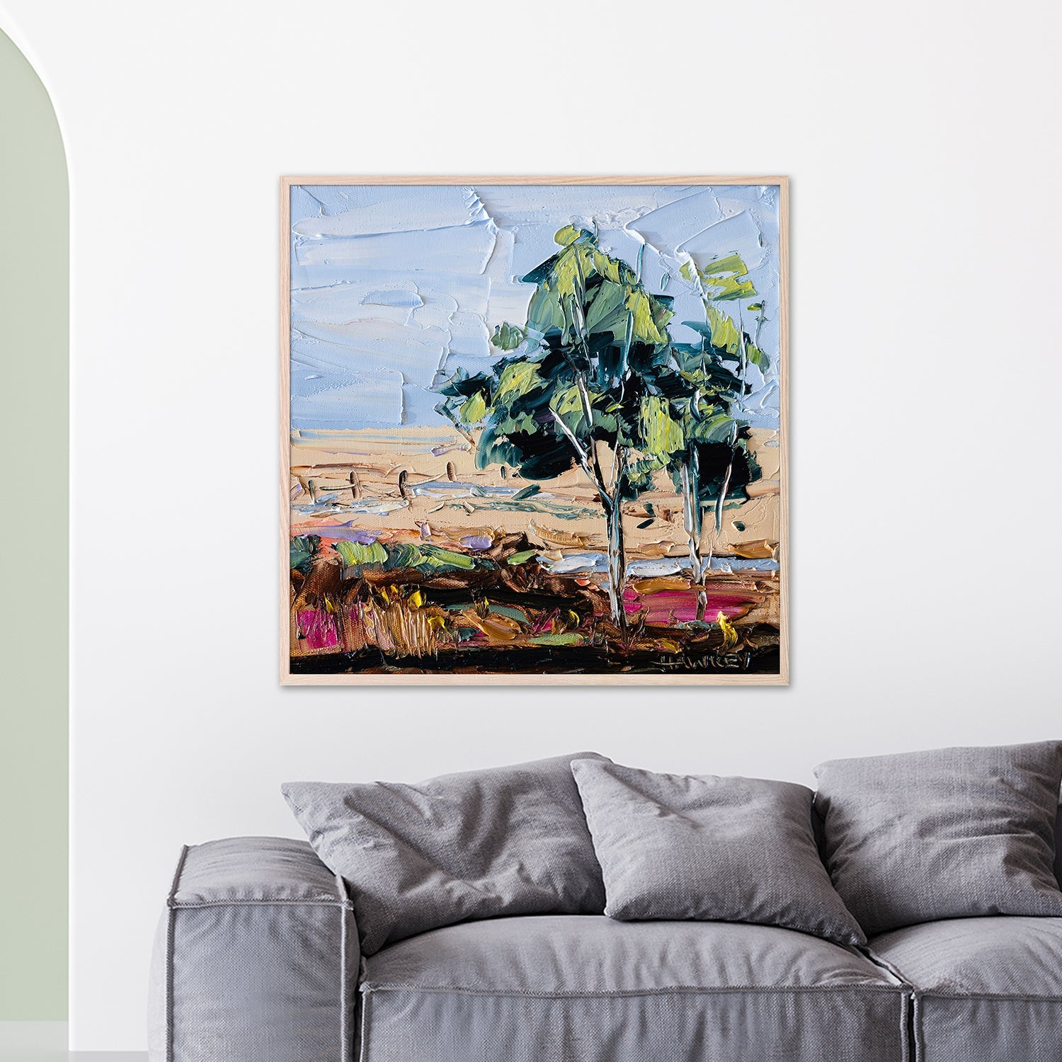 wall-art-print-canvas-poster-framed-Outback Drifter-7