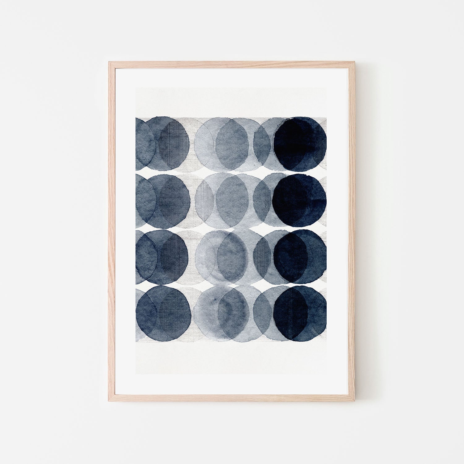 wall-art-print-canvas-poster-framed-Overlapping, Style B , By Danushka Abeygoda-6
