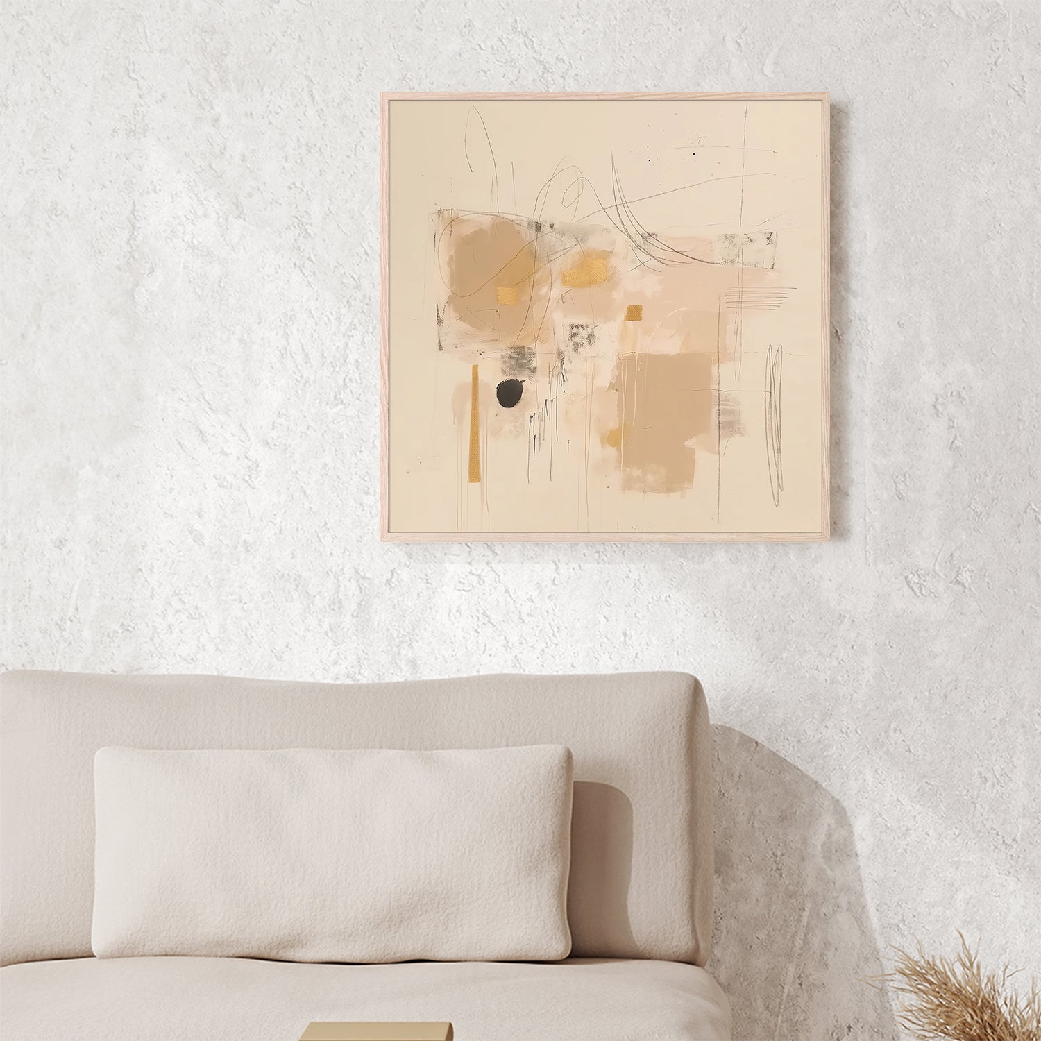 wall-art-print-canvas-poster-framed-PAINTING AND CHARCOAL-8