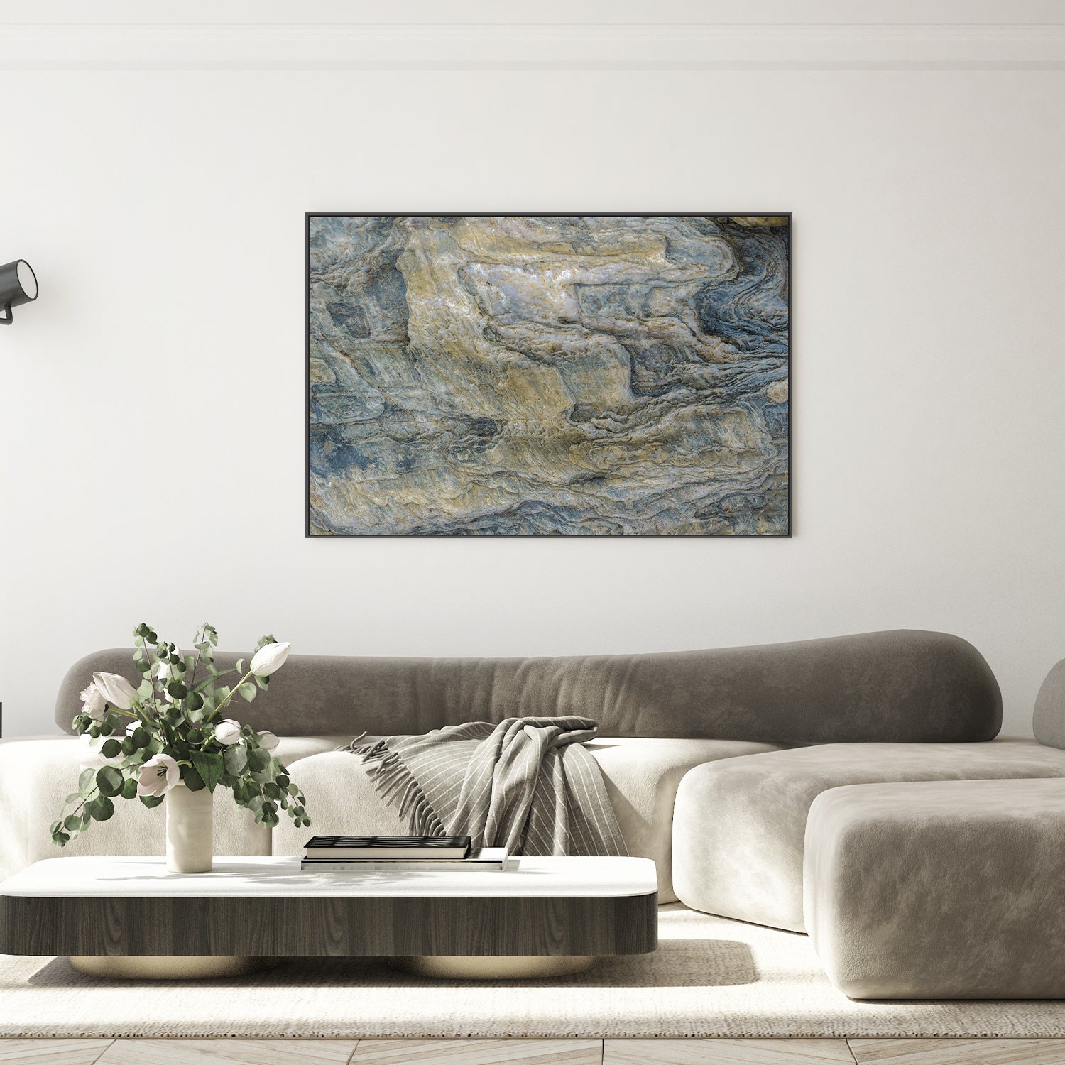 wall-art-print-canvas-poster-framed-Pale Drift-9