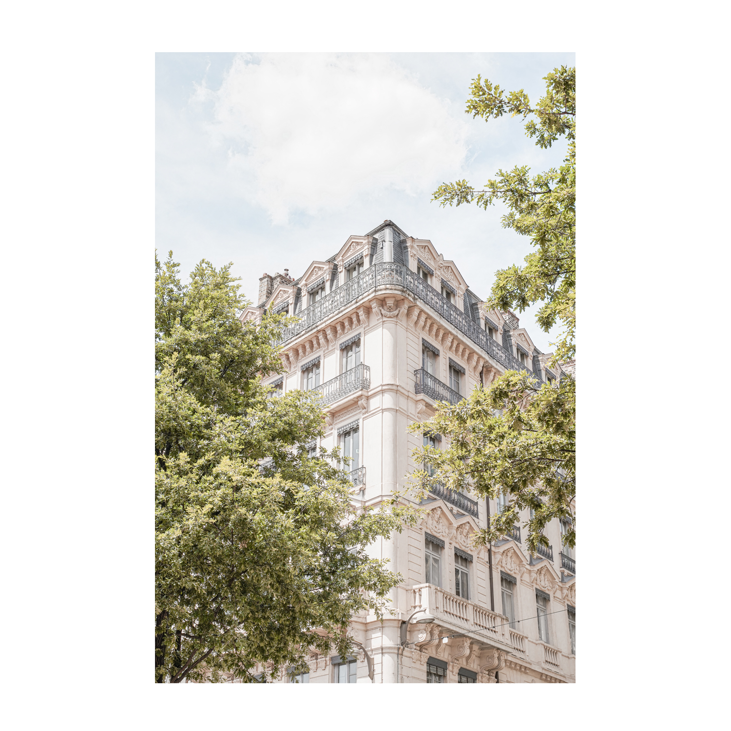 wall-art-print-canvas-poster-framed-Paris-1