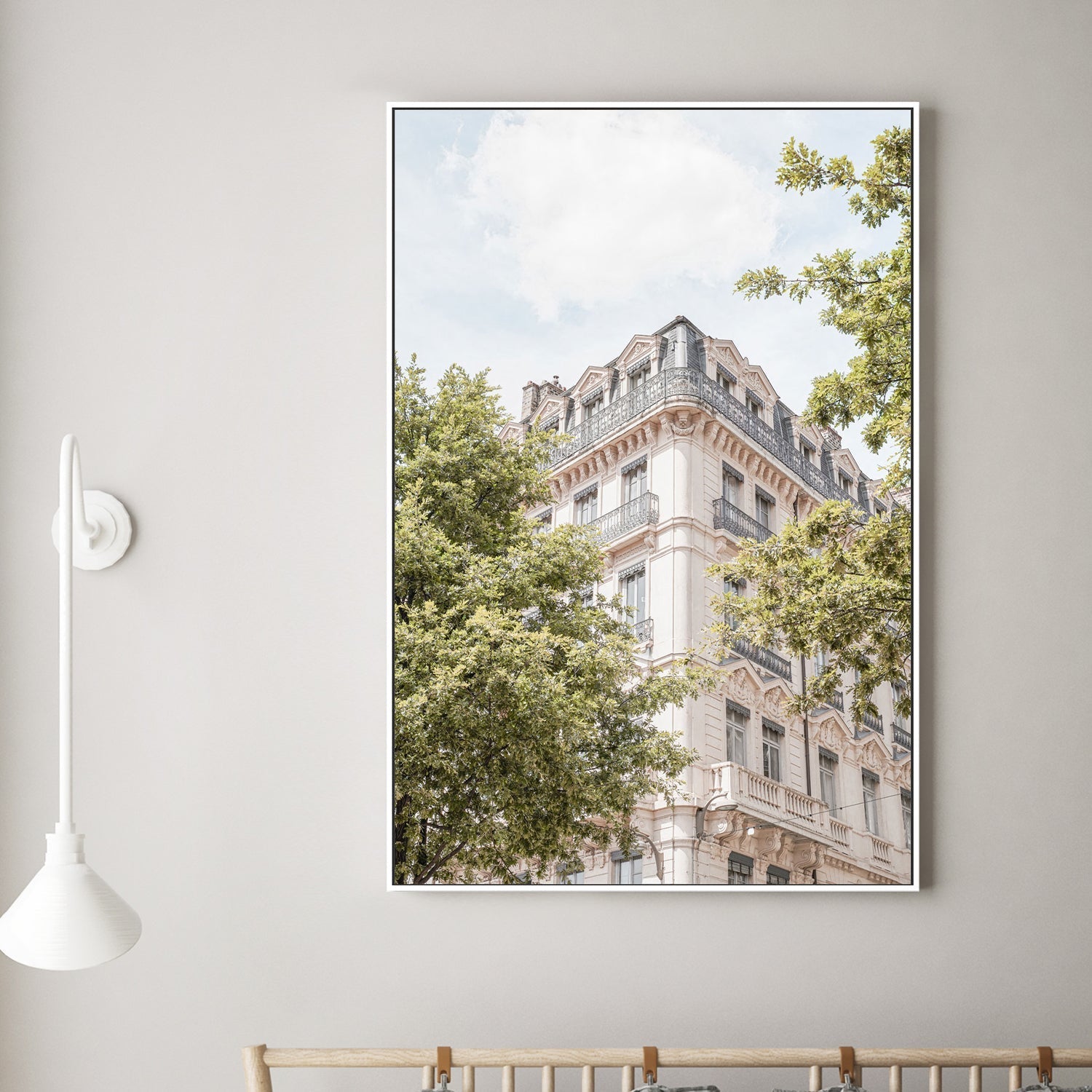 wall-art-print-canvas-poster-framed-Paris-2