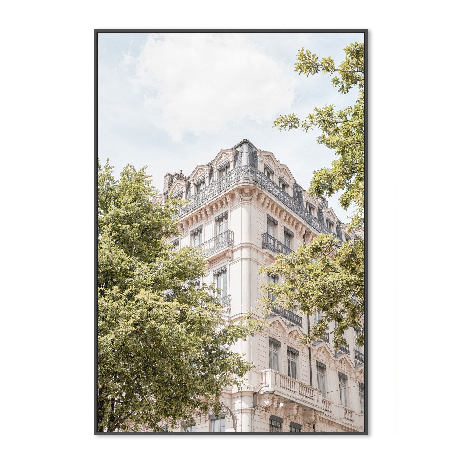 wall-art-print-canvas-poster-framed-Paris-3