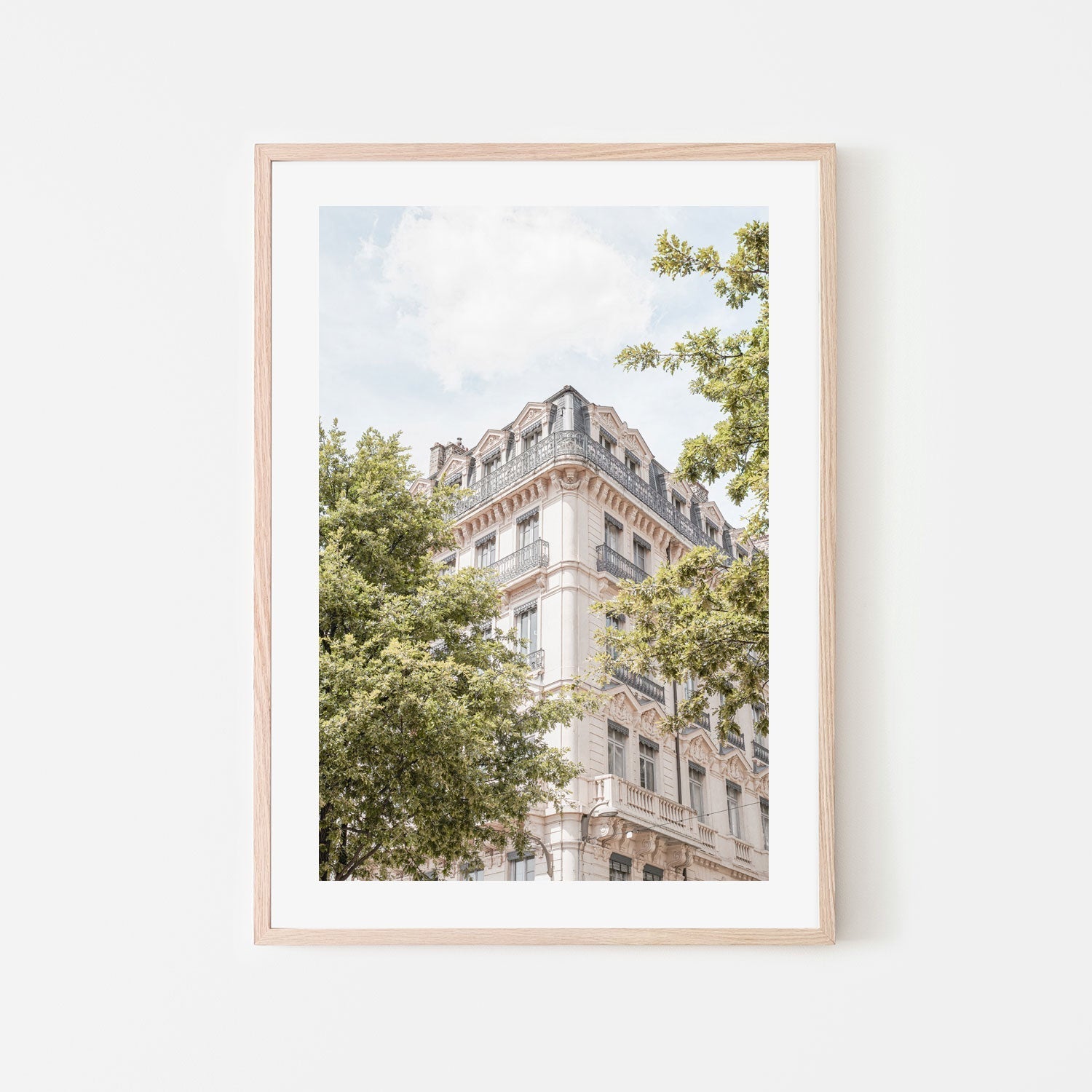 wall-art-print-canvas-poster-framed-Paris-6