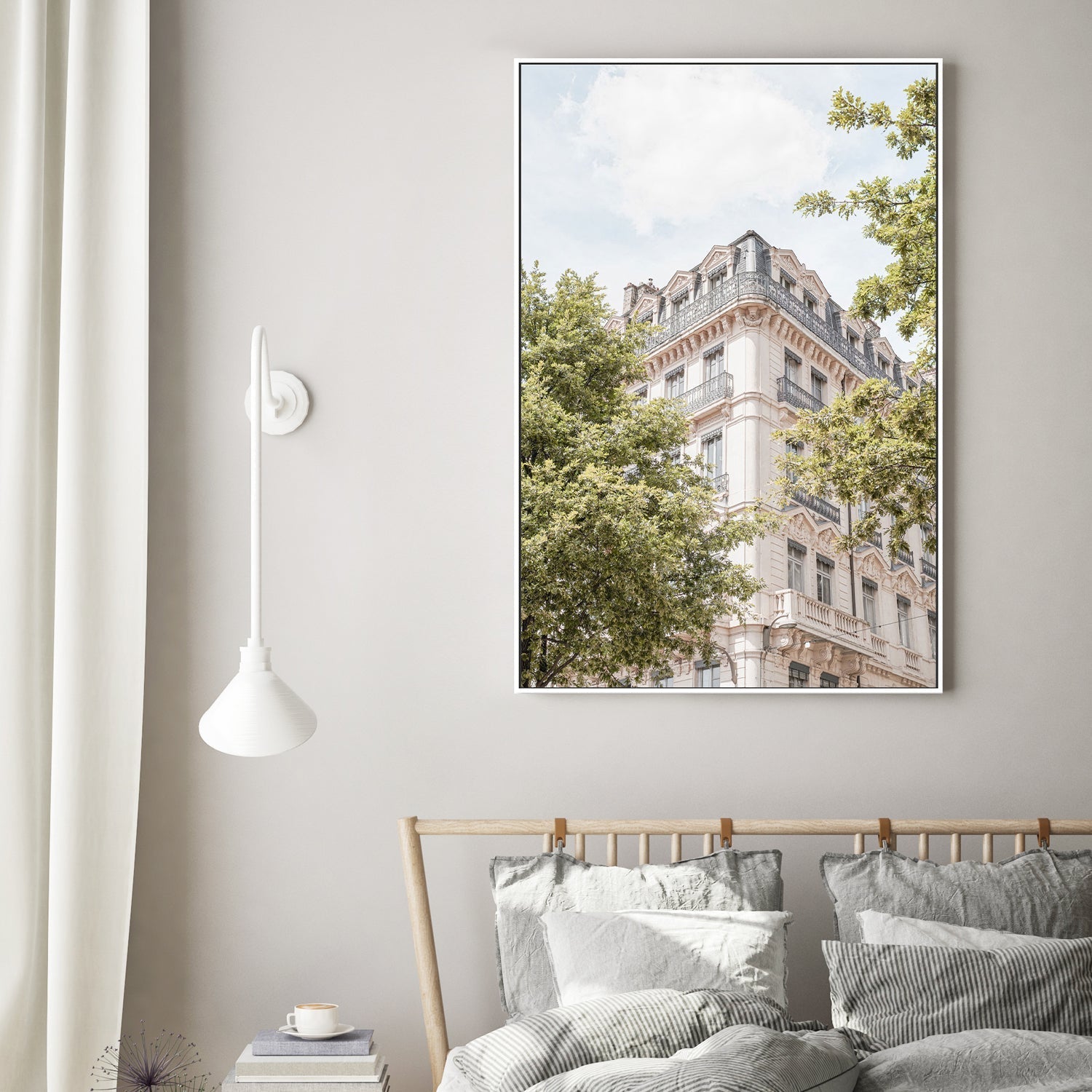 wall-art-print-canvas-poster-framed-Paris-7