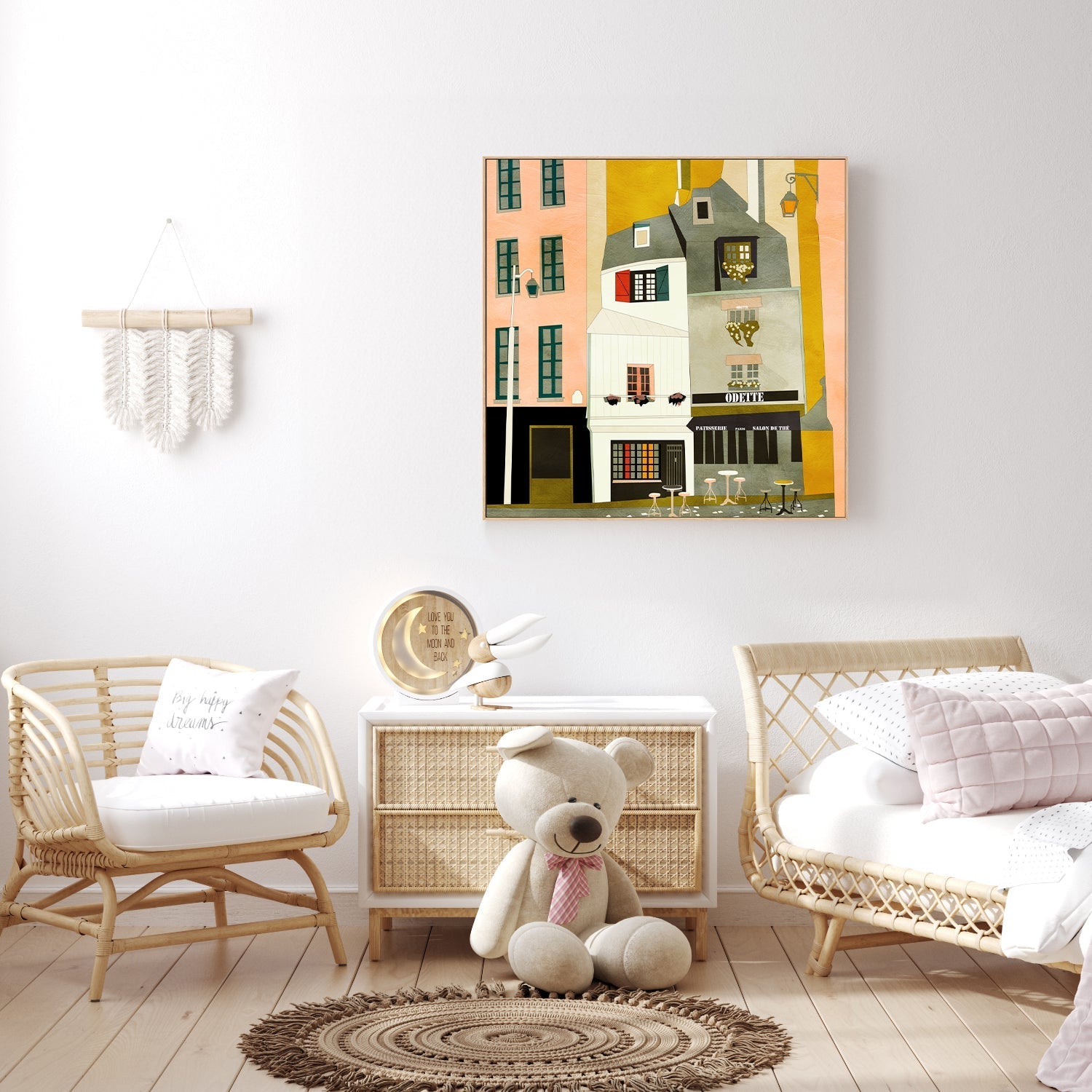 wall-art-print-canvas-poster-framed-Paris-7