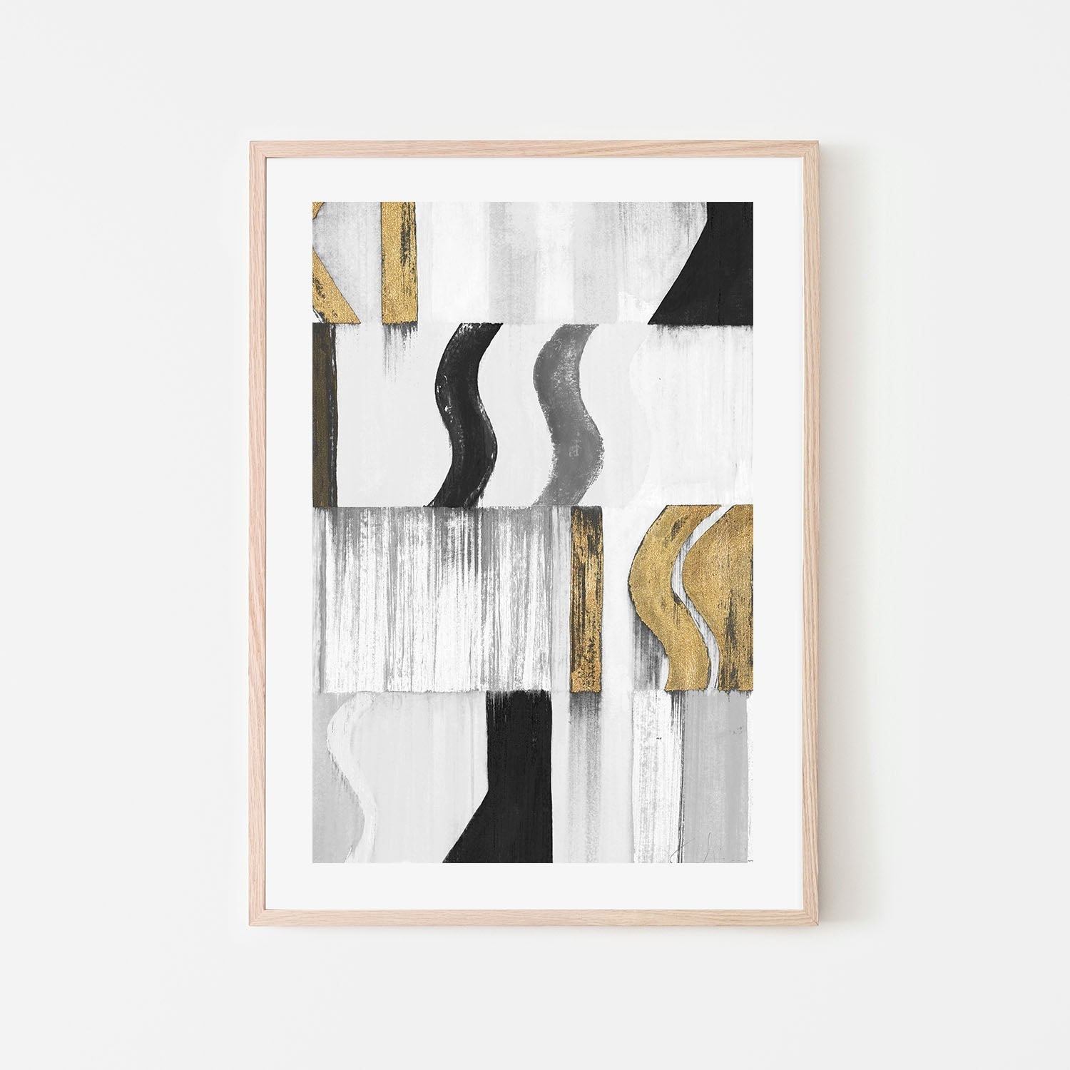 wall-art-print-canvas-poster-framed-Pause & Play, Style B , By Filippoloco-6