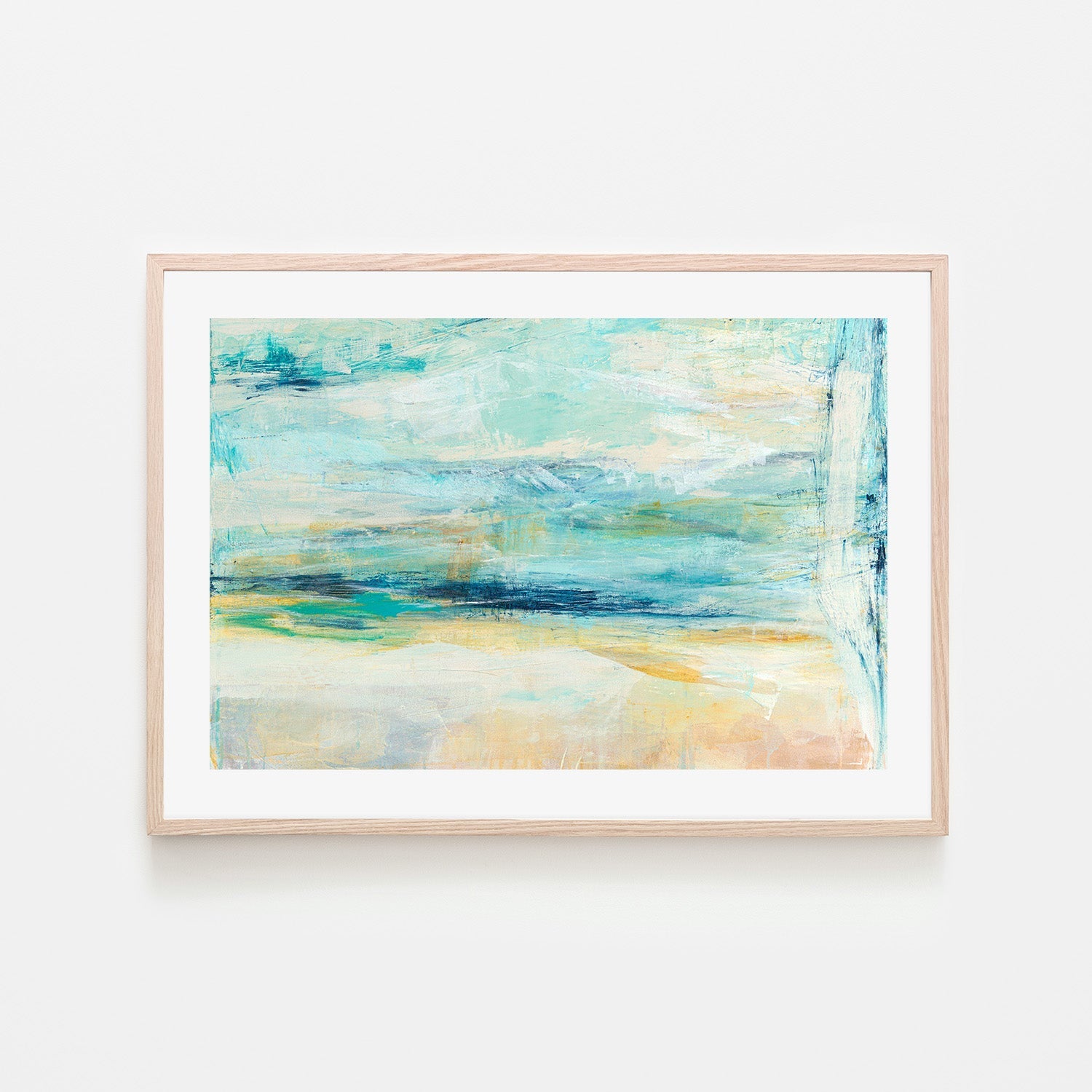 wall-art-print-canvas-poster-framed-Pause, Style A-6
