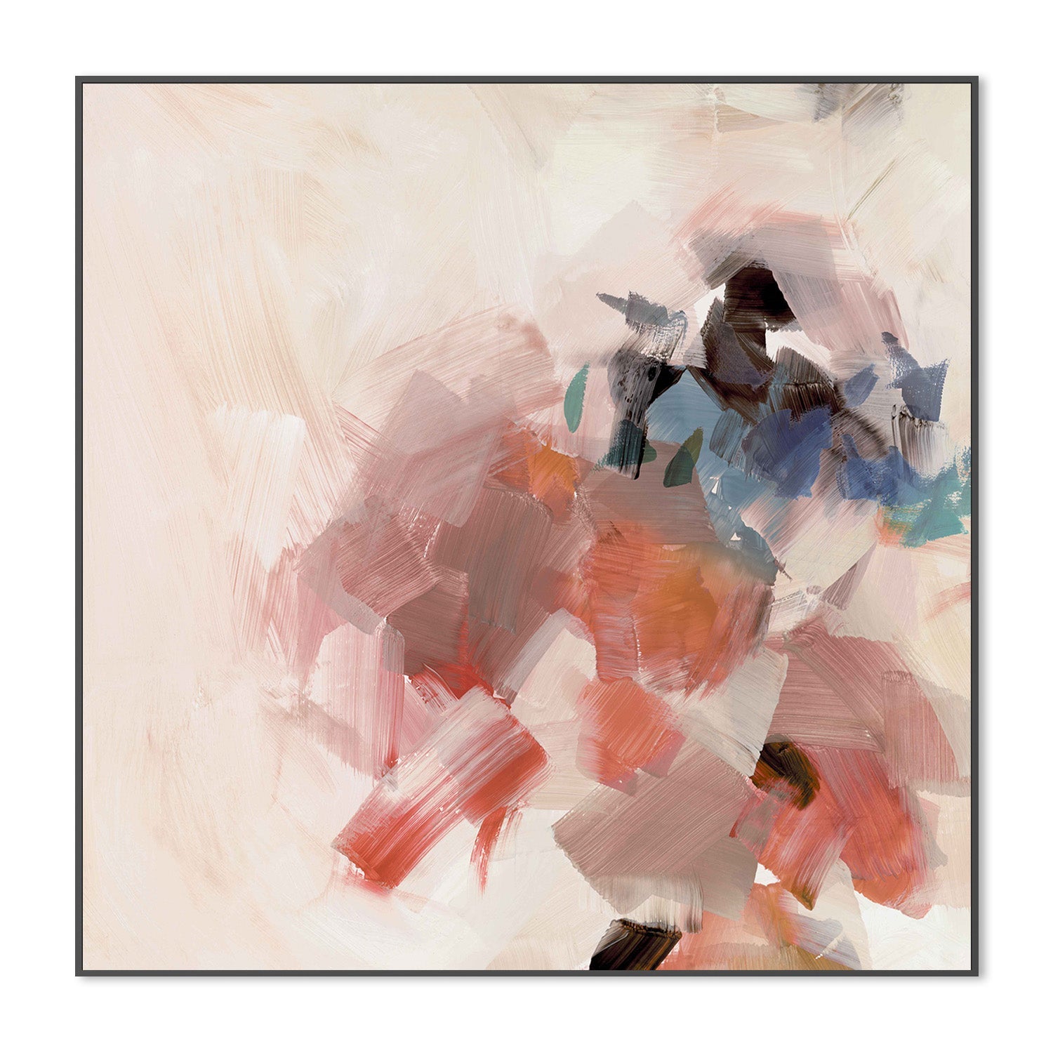 wall-art-print-canvas-poster-framed-PB594-A-3