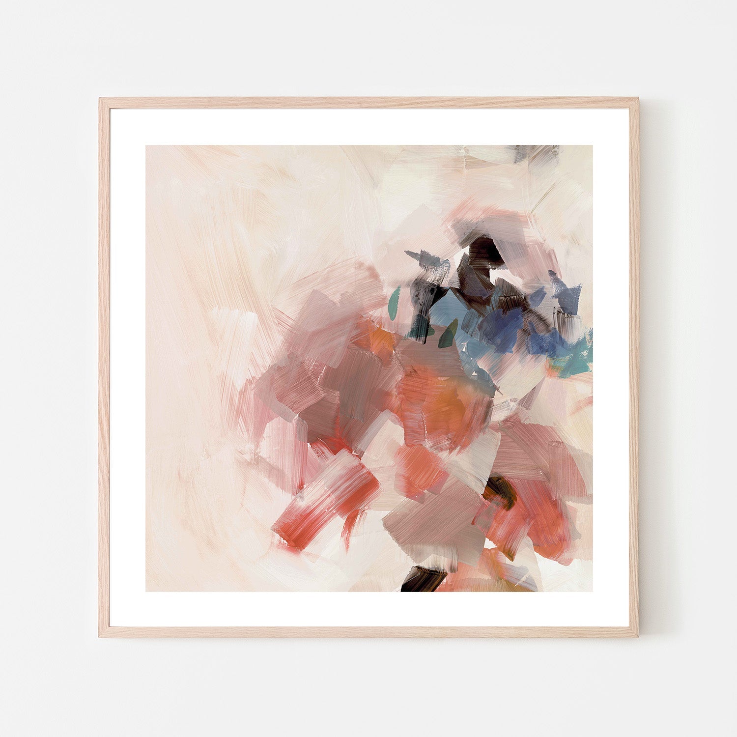 wall-art-print-canvas-poster-framed-PB594-A-6