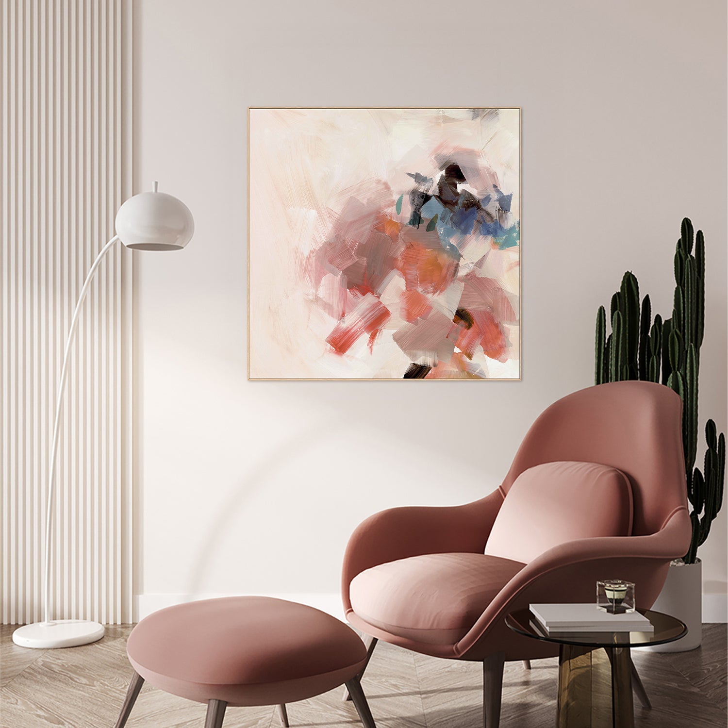 wall-art-print-canvas-poster-framed-PB594-A-7