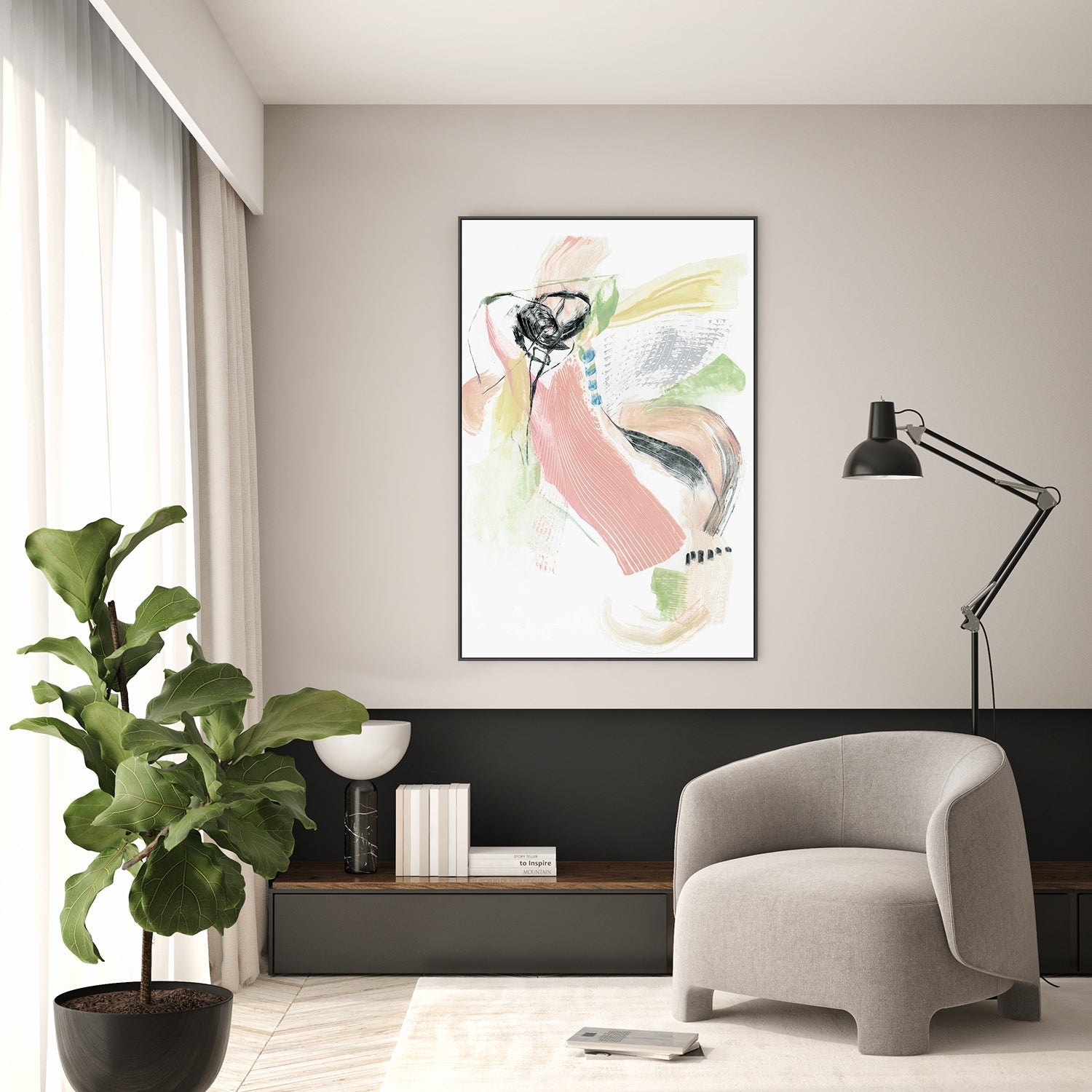wall-art-print-canvas-poster-framed-PB603-A-7