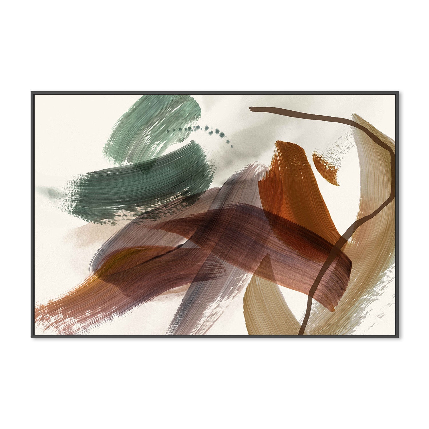 wall-art-print-canvas-poster-framed-PB626-A-3