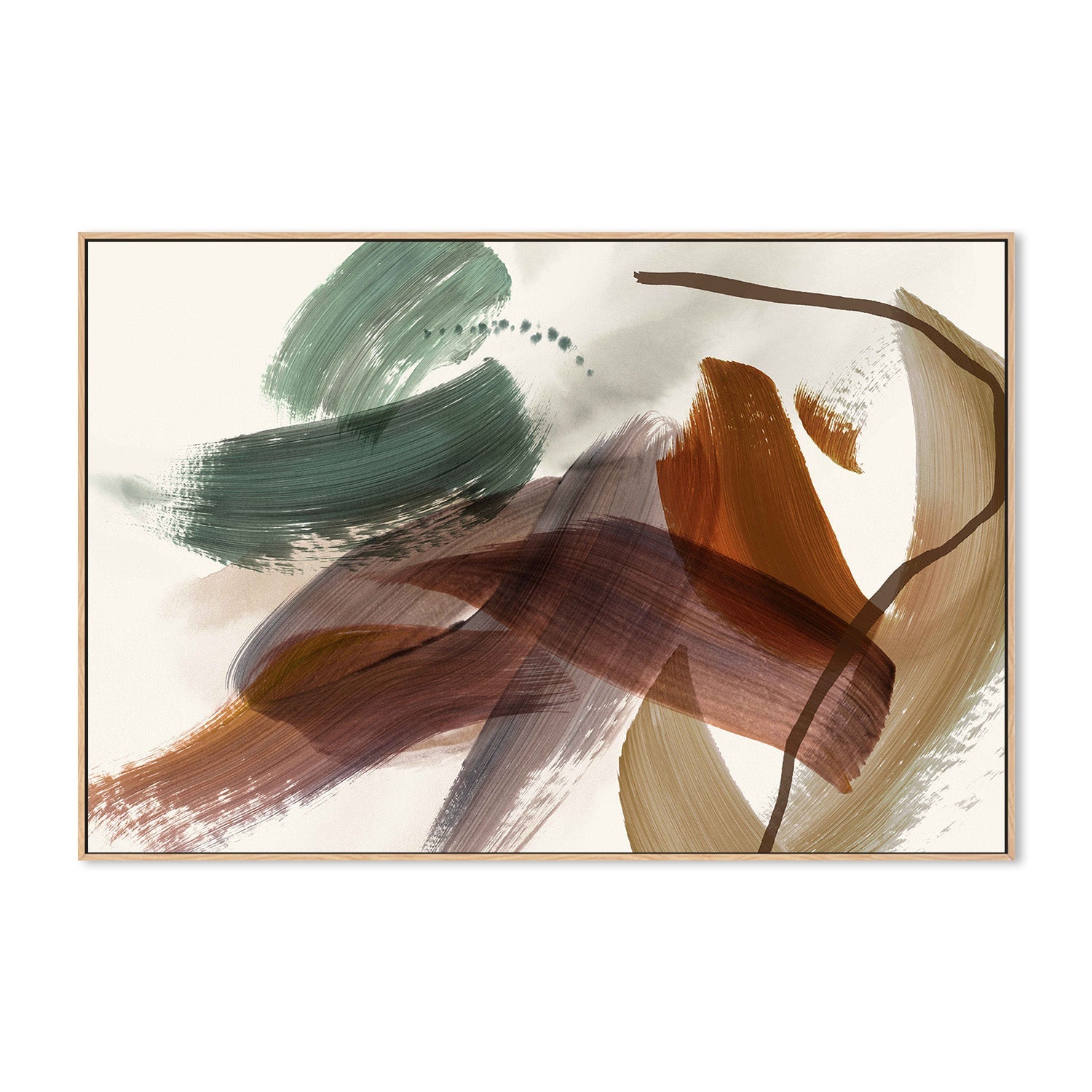 wall-art-print-canvas-poster-framed-PB626-A-4